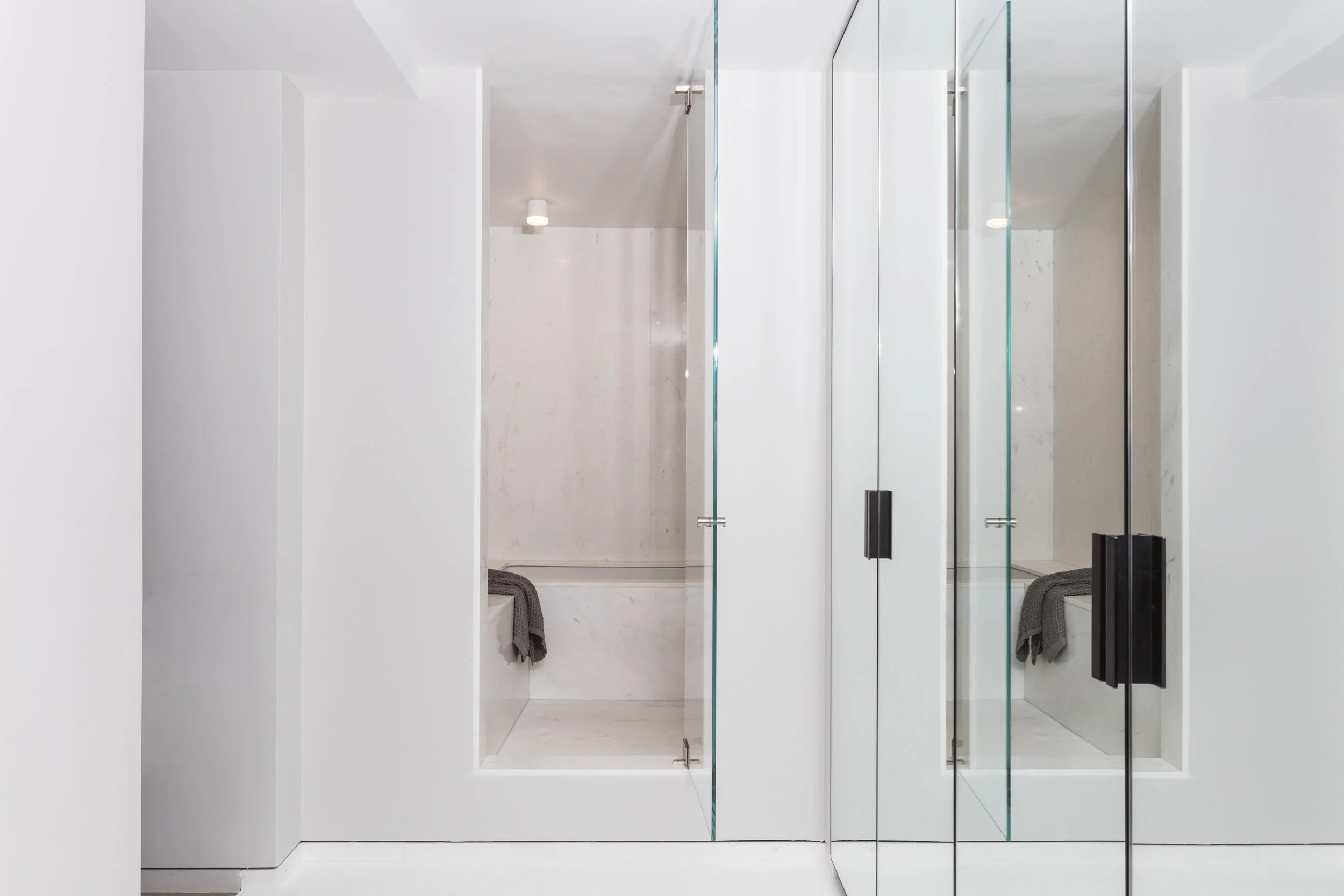 Glickman Schlesinger Architects 10.jpg