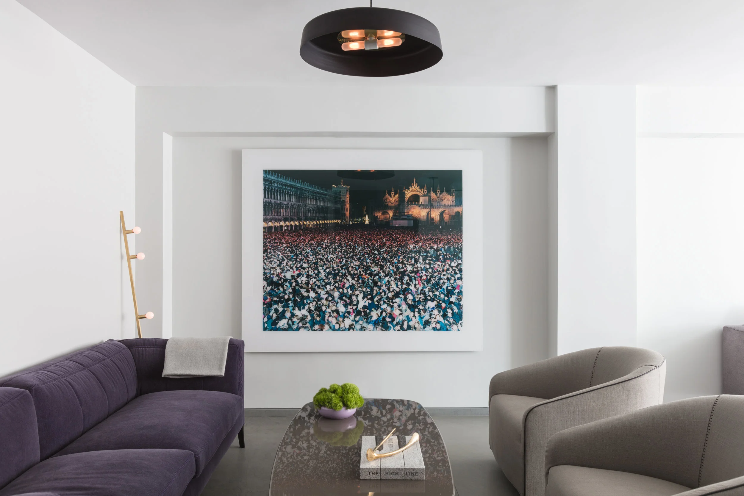 Glickman Schlesinger Architects 12.jpg