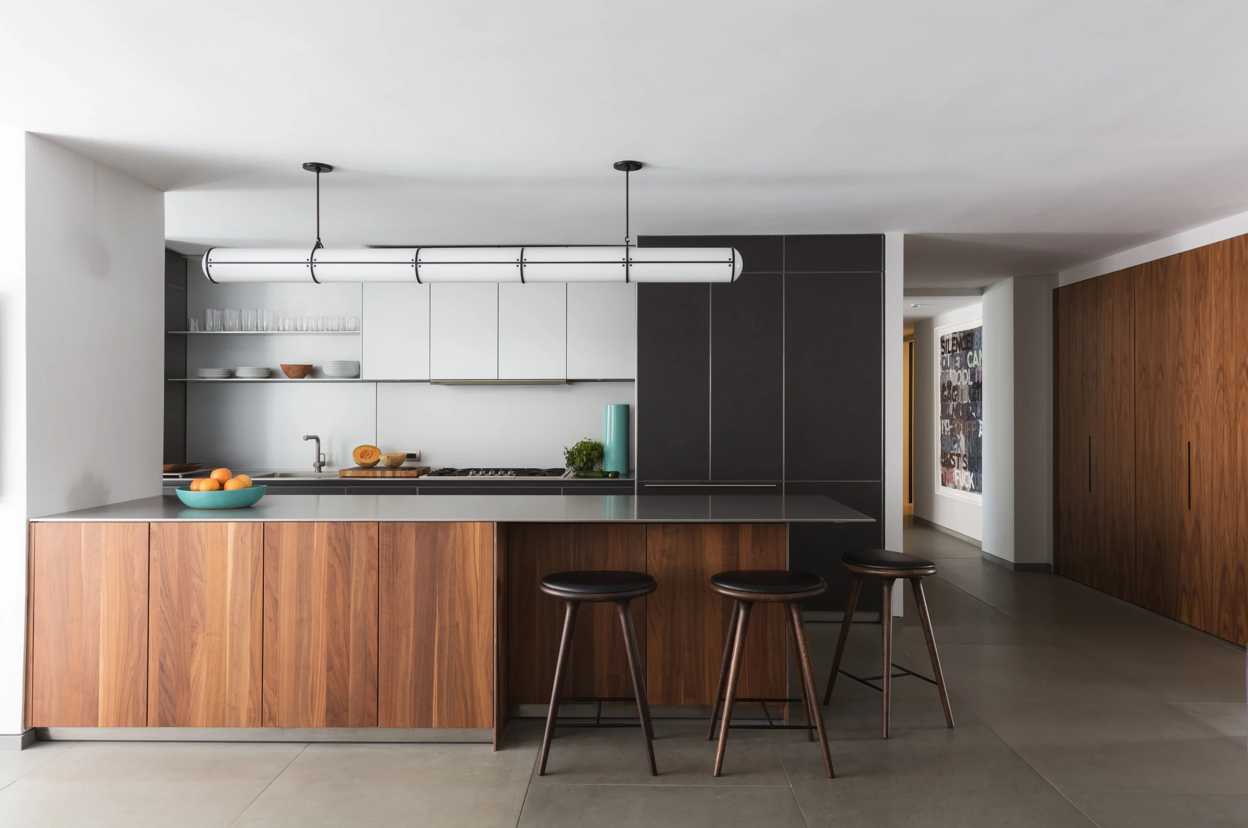Glickman Schlesinger Architects 15.jpg