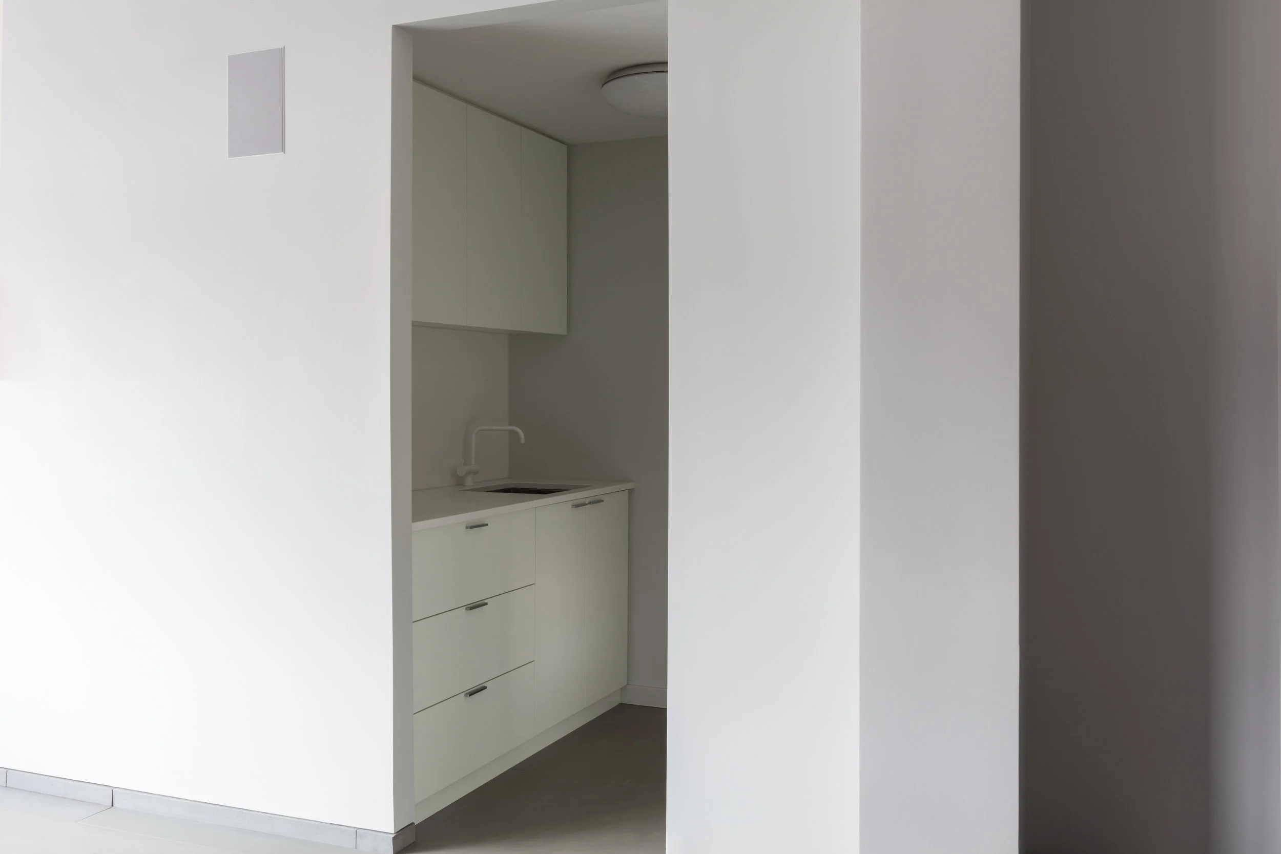 Glickman Schlesinger Architects 17.jpg