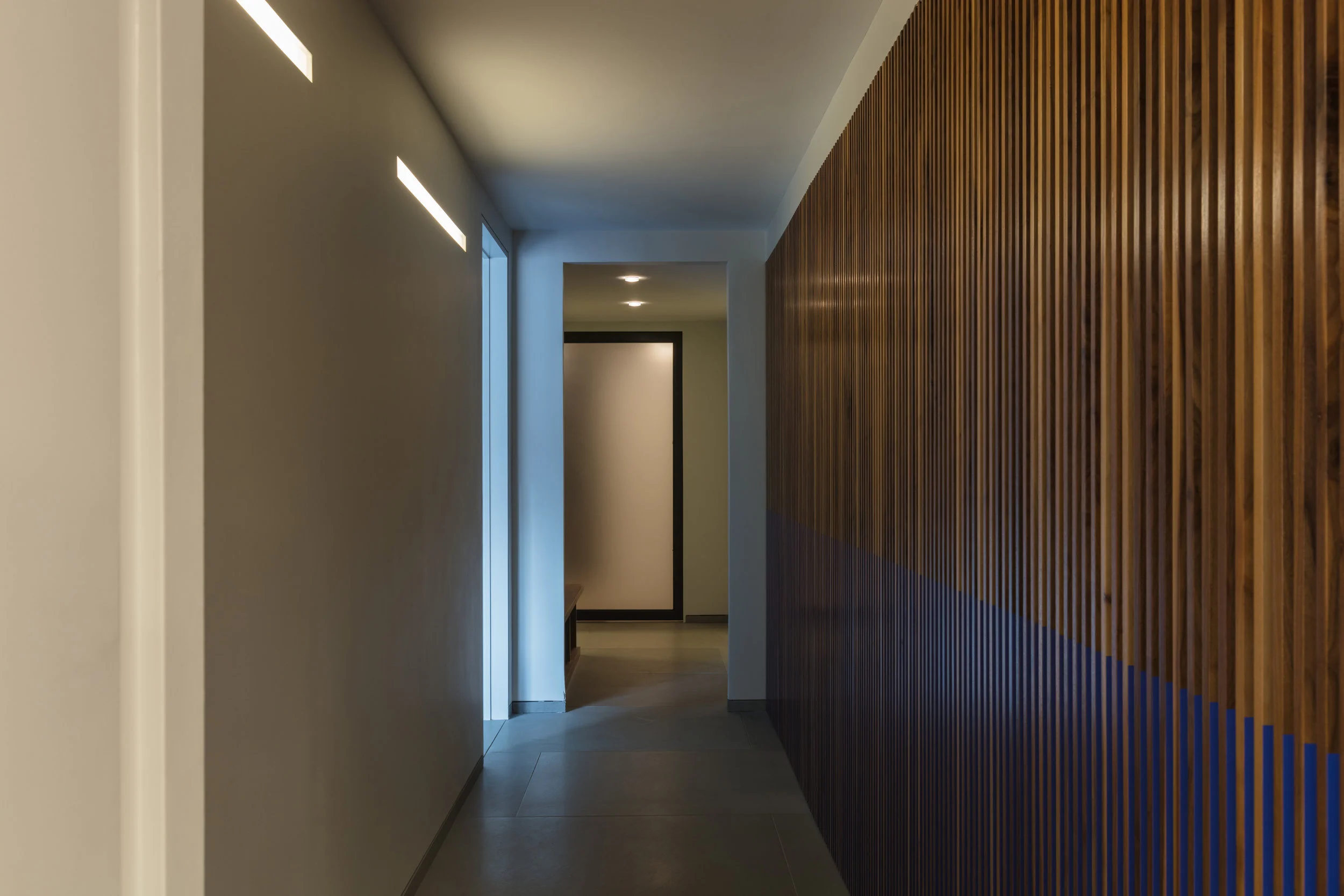 Glickman Schlesinger Architects 19.jpg