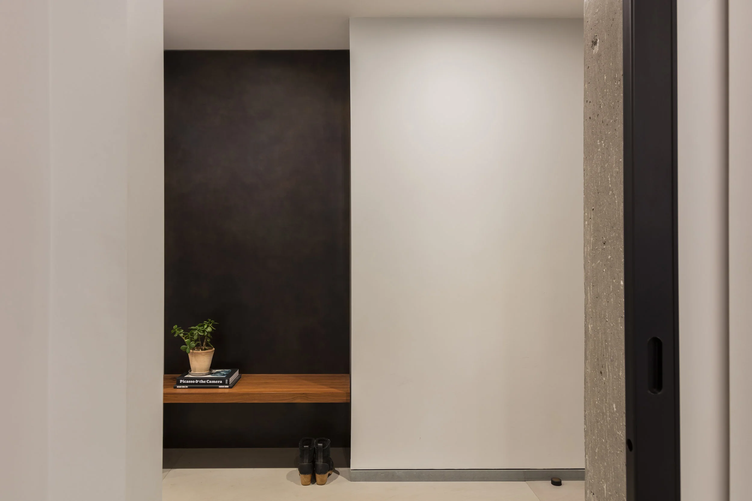 Glickman Schlesinger Architects 21.jpg