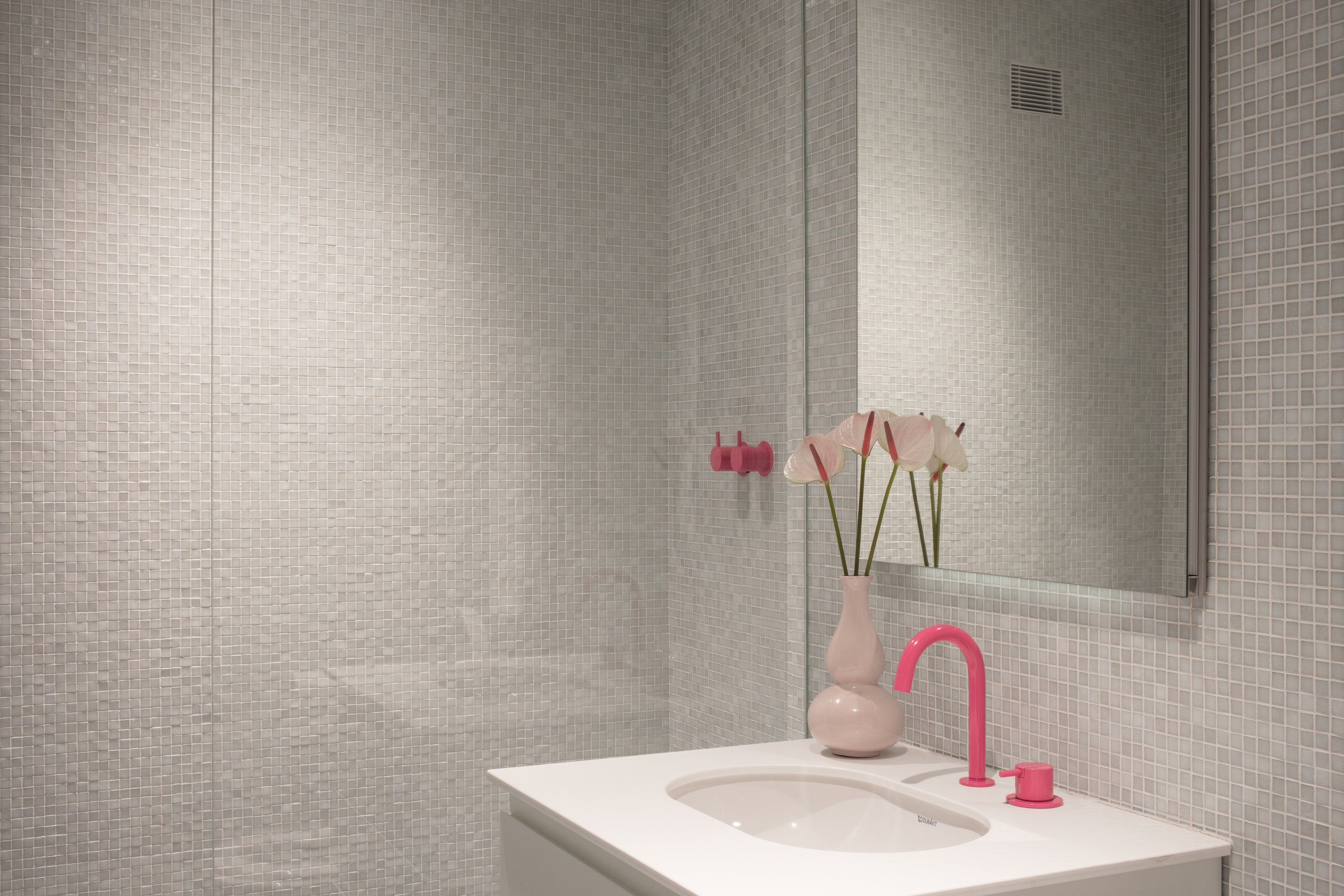 Glickman Schlesinger Architects 24.jpg
