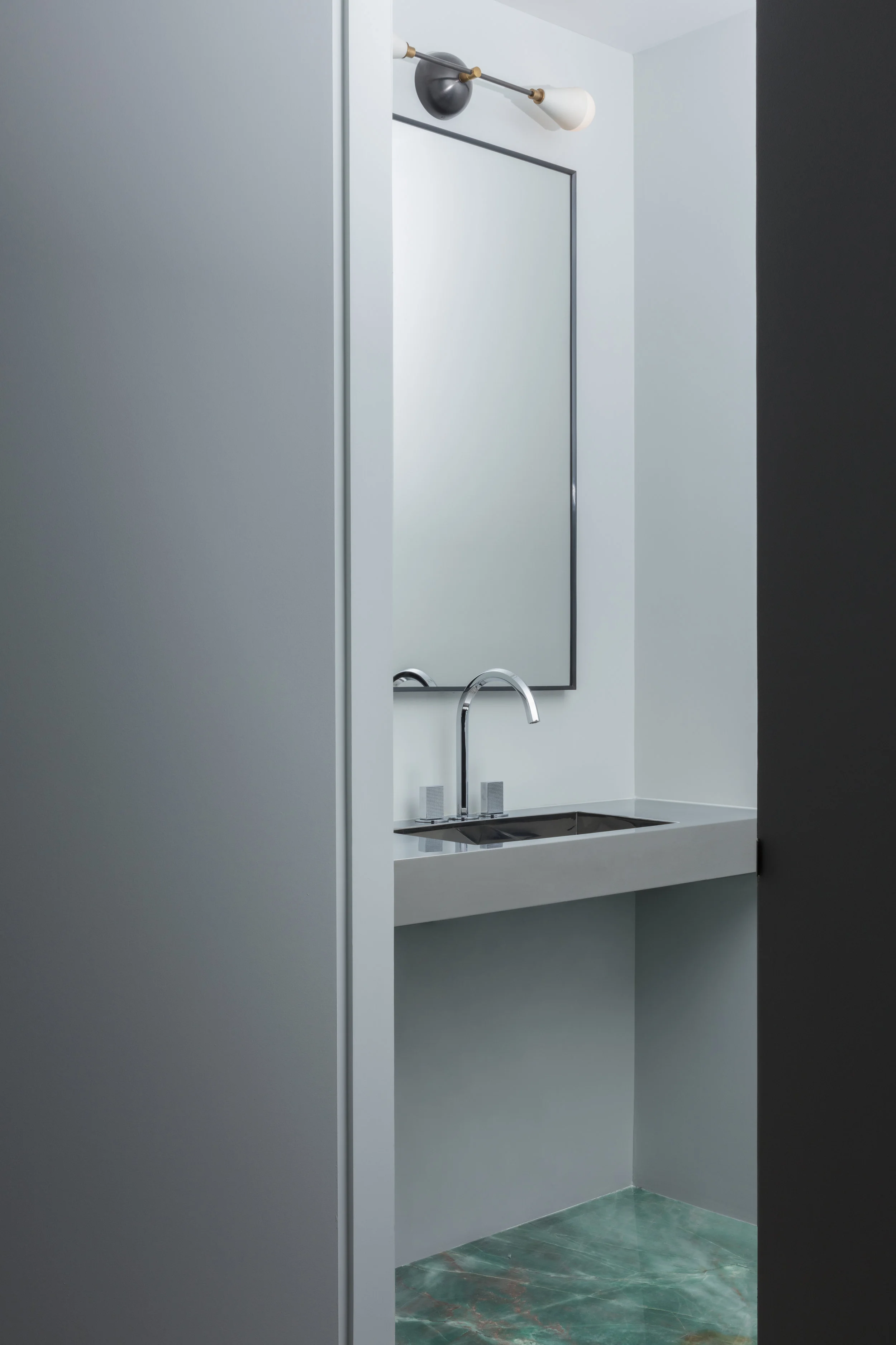 Glickman Schlesinger Architects 23.jpg