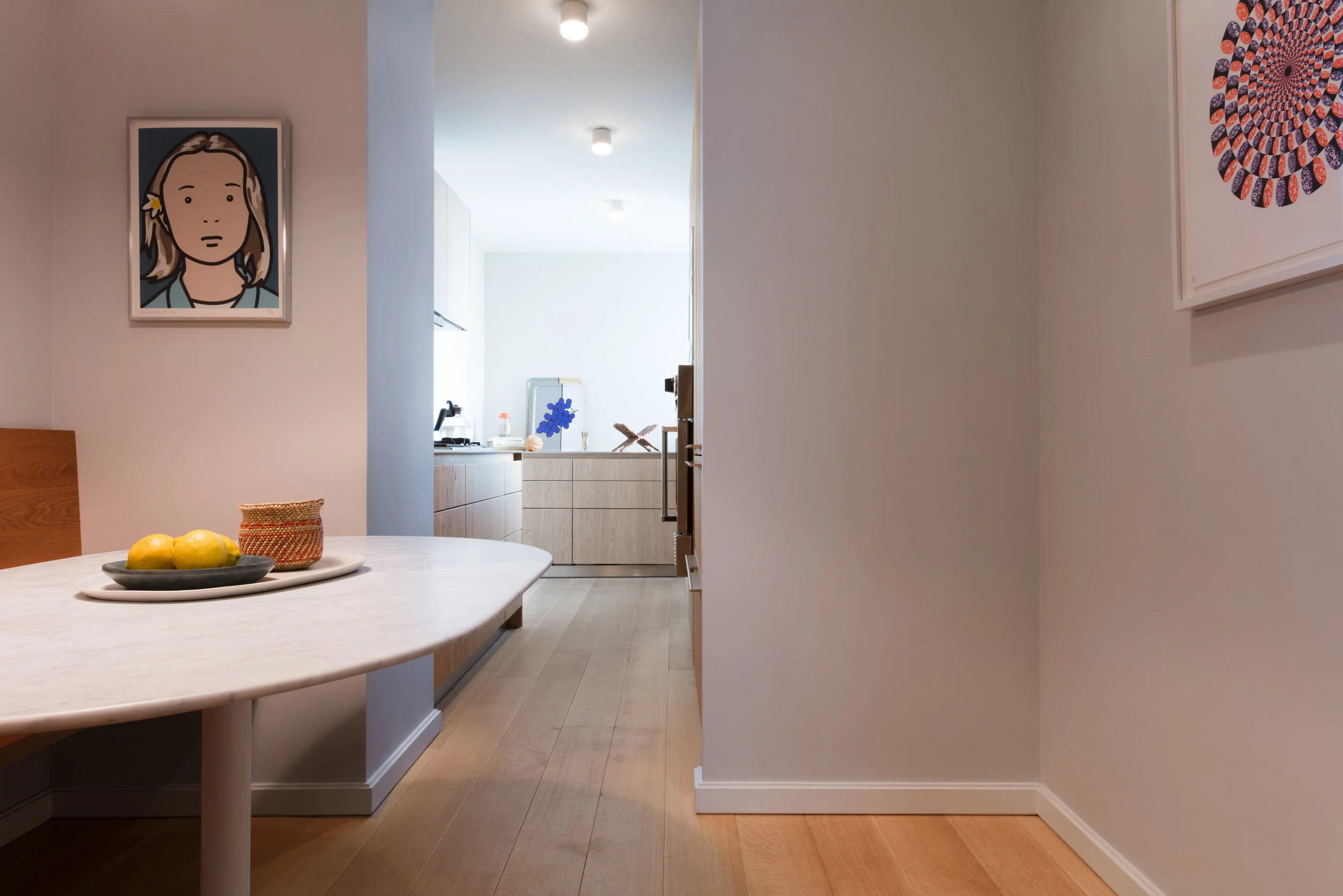 Glickman Schlesinger Architects 02.jpg