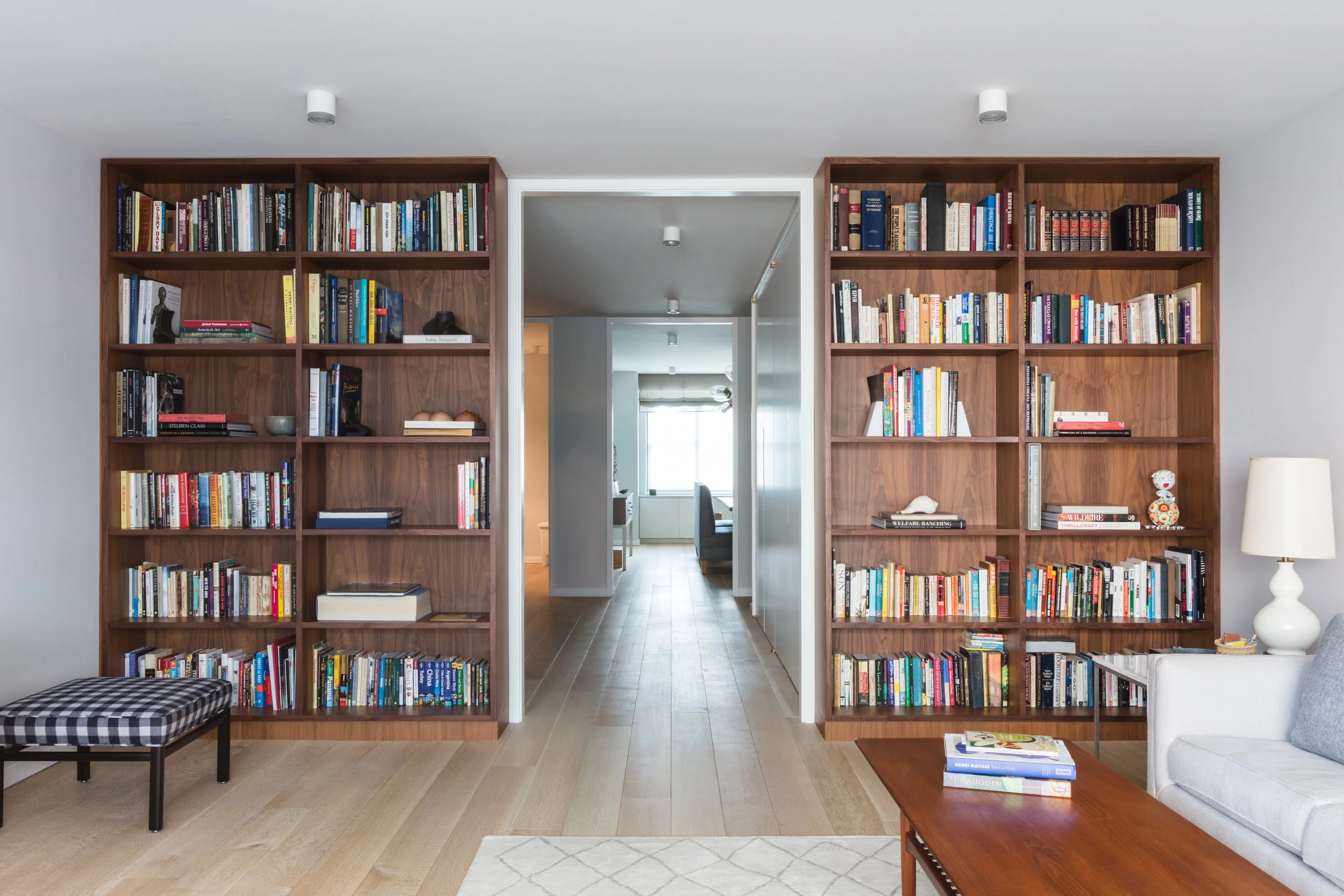 Glickman Schlesinger Archtiects 08.jpg
