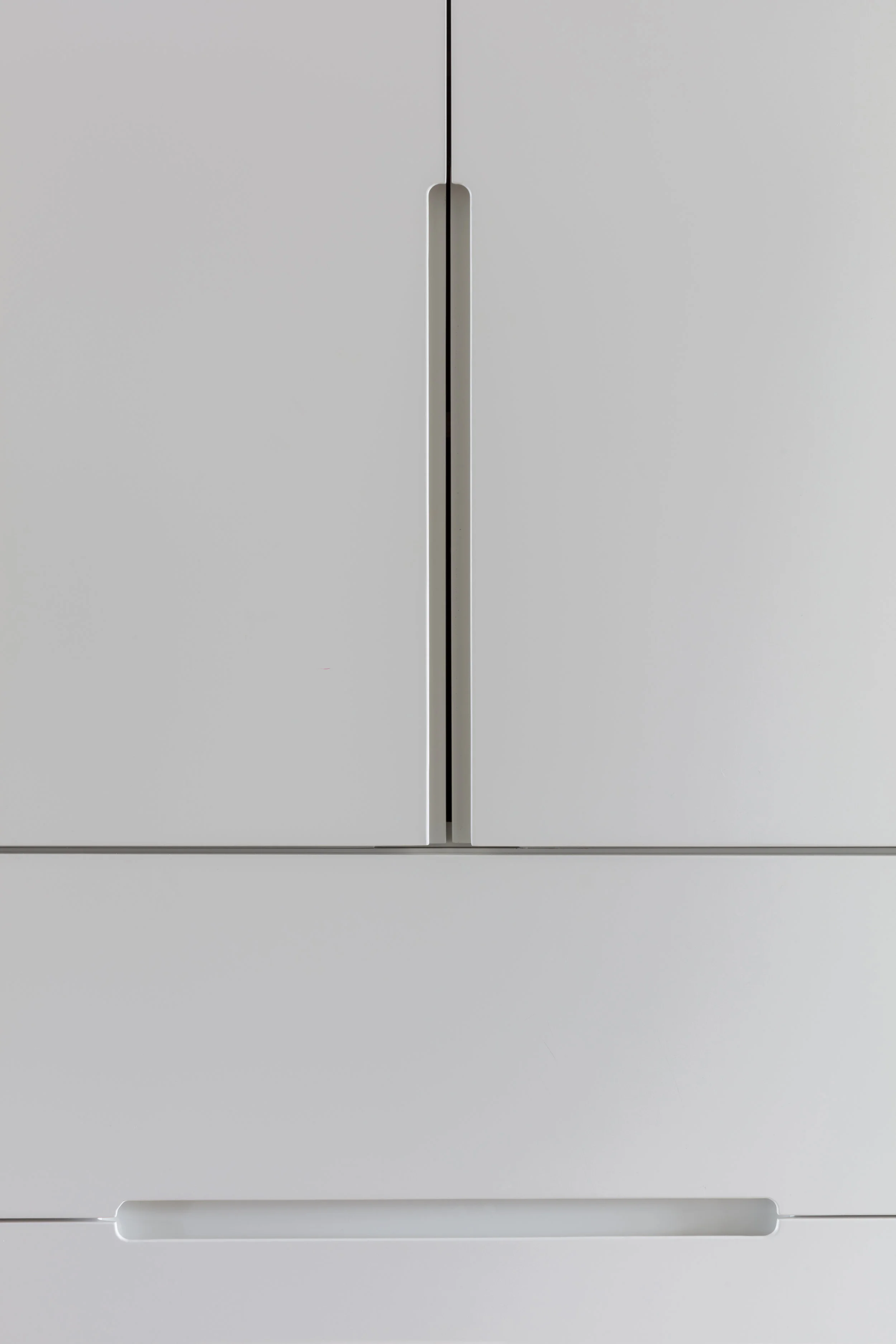 Glickman Schlesinger Architects 01.jpg