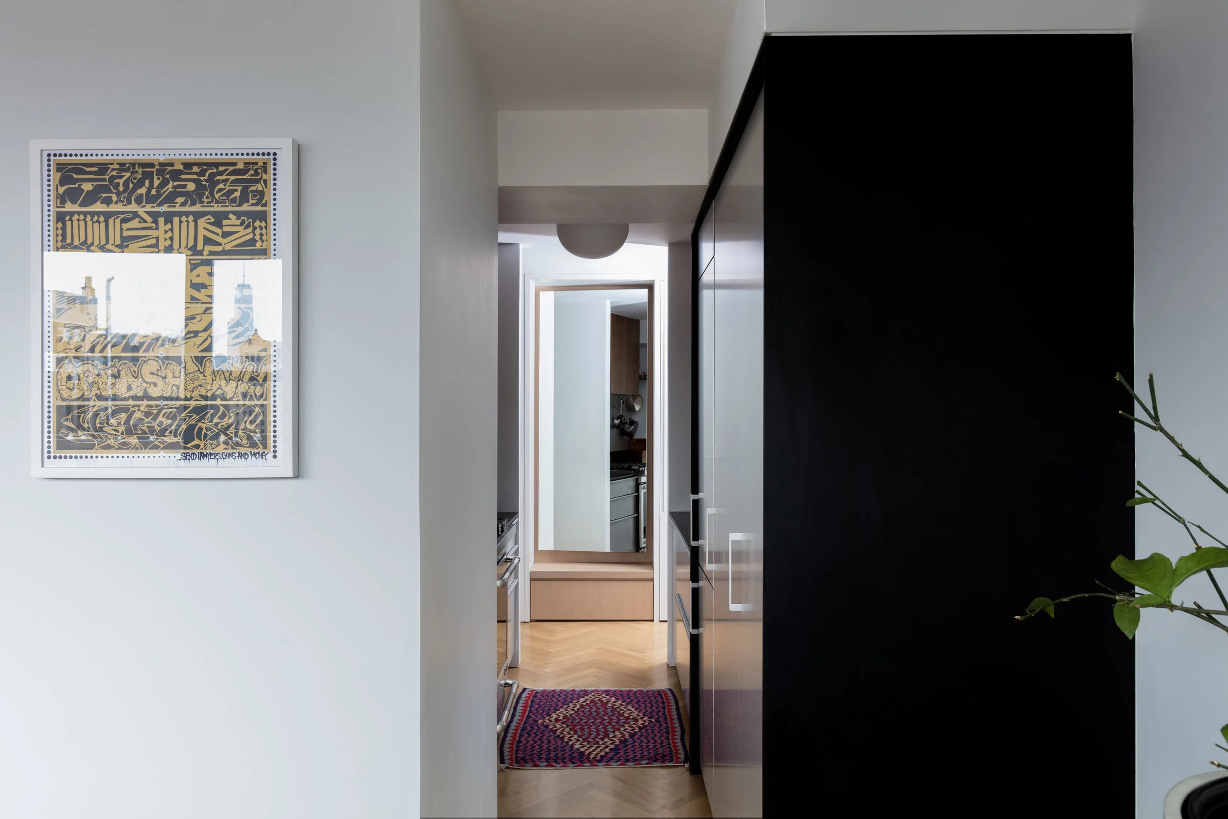 Glickman Schlesinger Architects 03.jpg