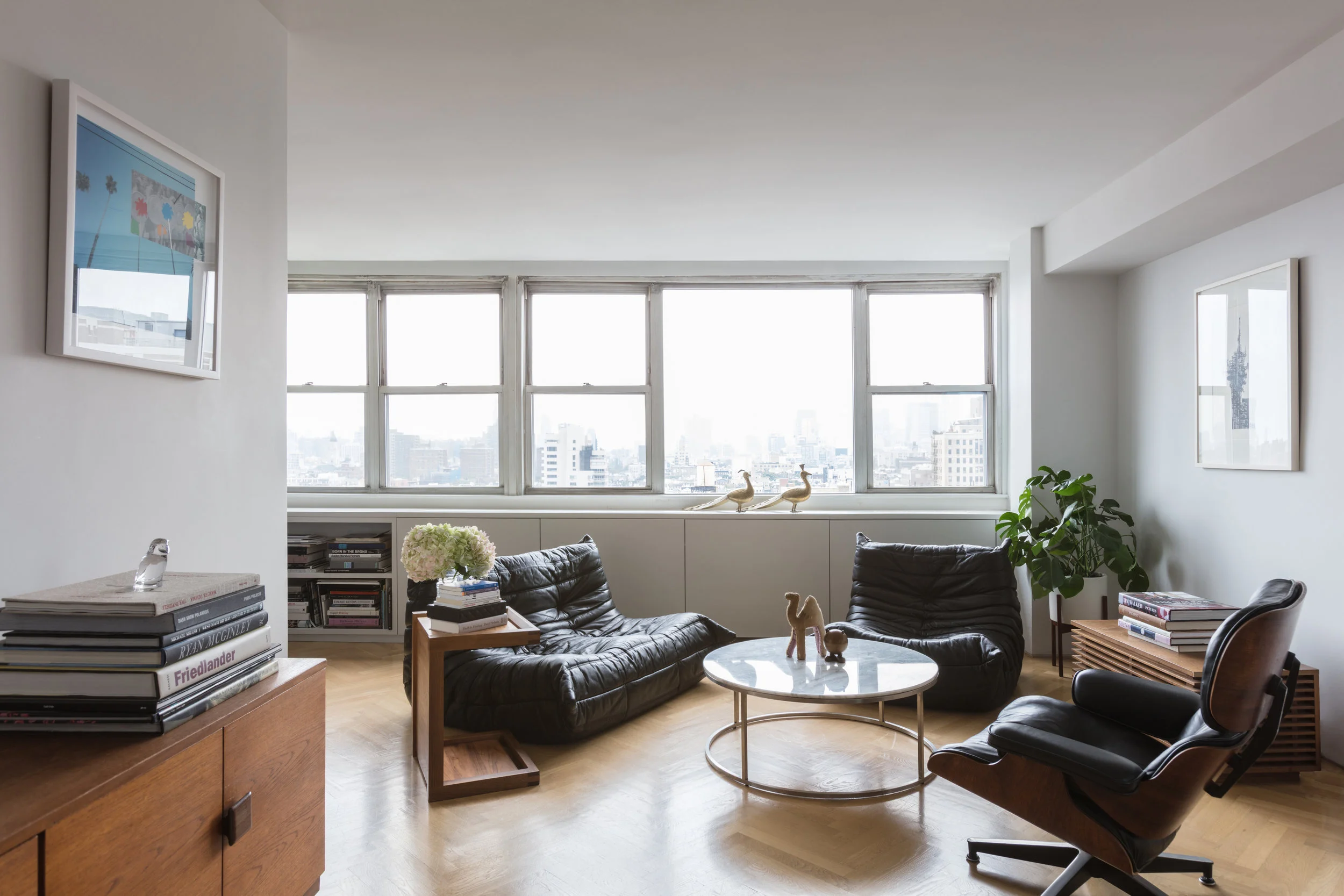 Glickman Schlesinger Architects 08.jpg