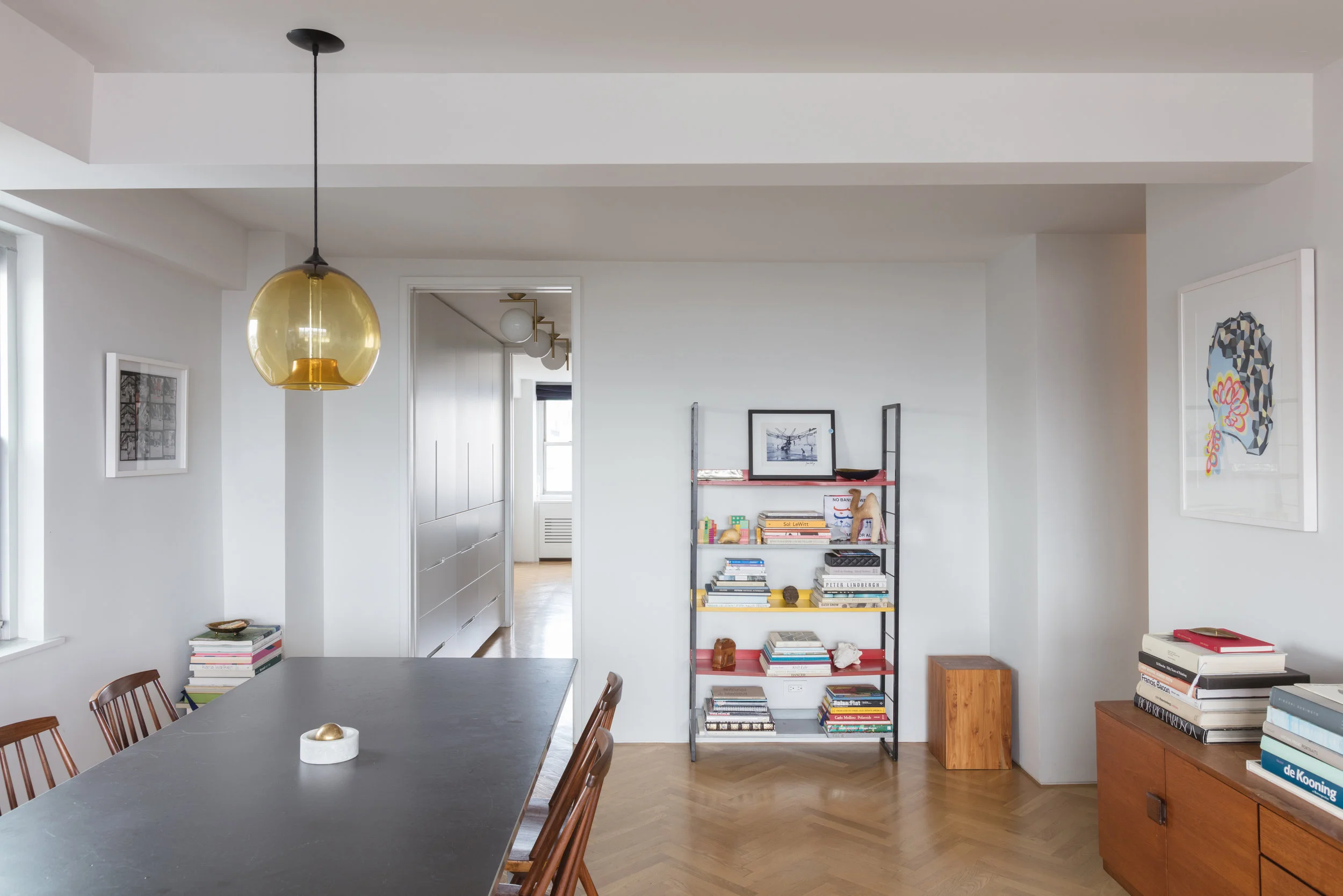 Glickman Schlesinger Architects 10.jpg