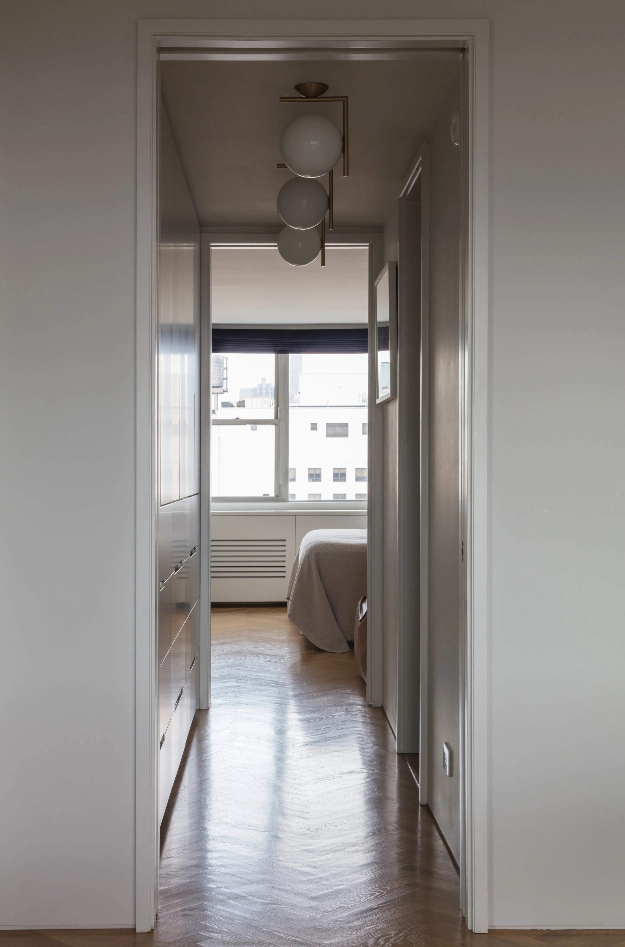 Glickman Schlesinger Architects 11.jpg