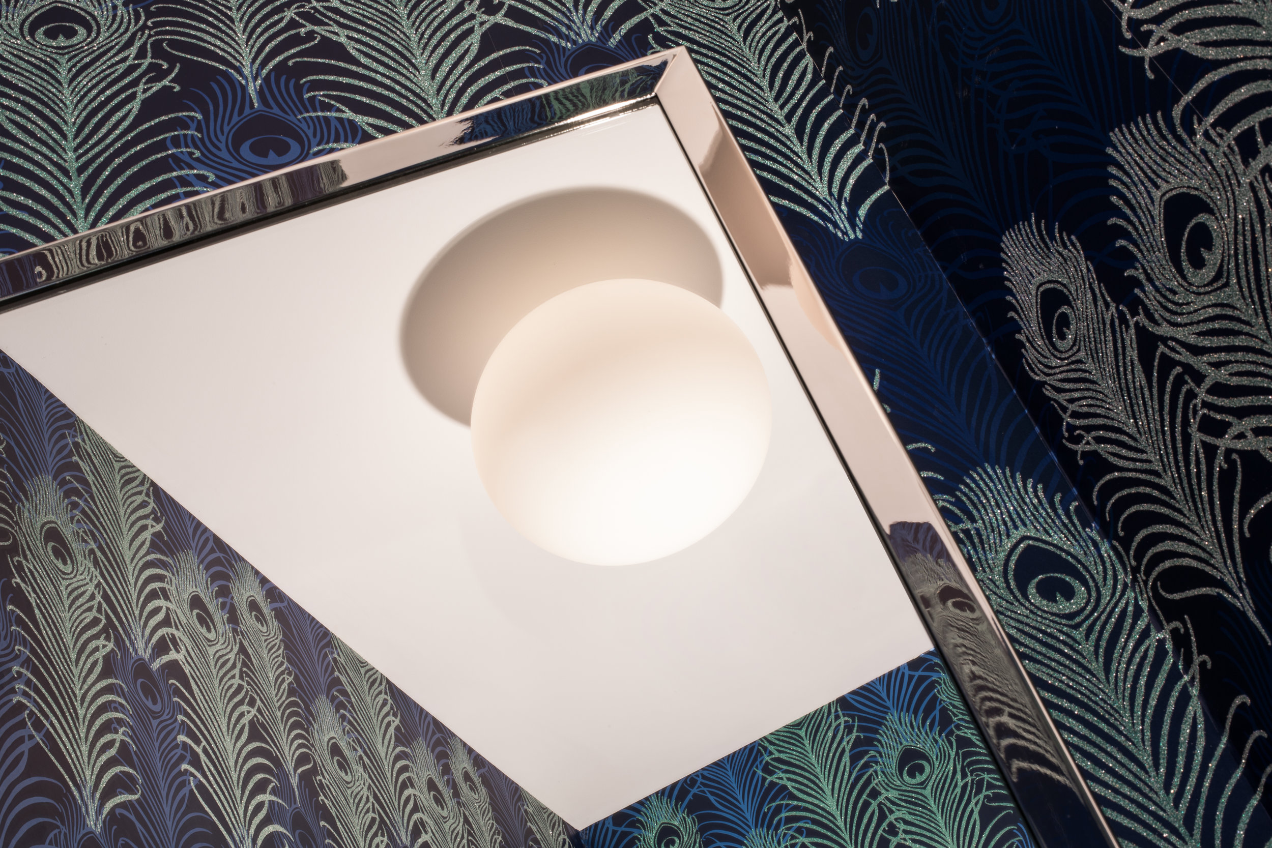 Williamsburg North 3rd Powder Room Light.jpg