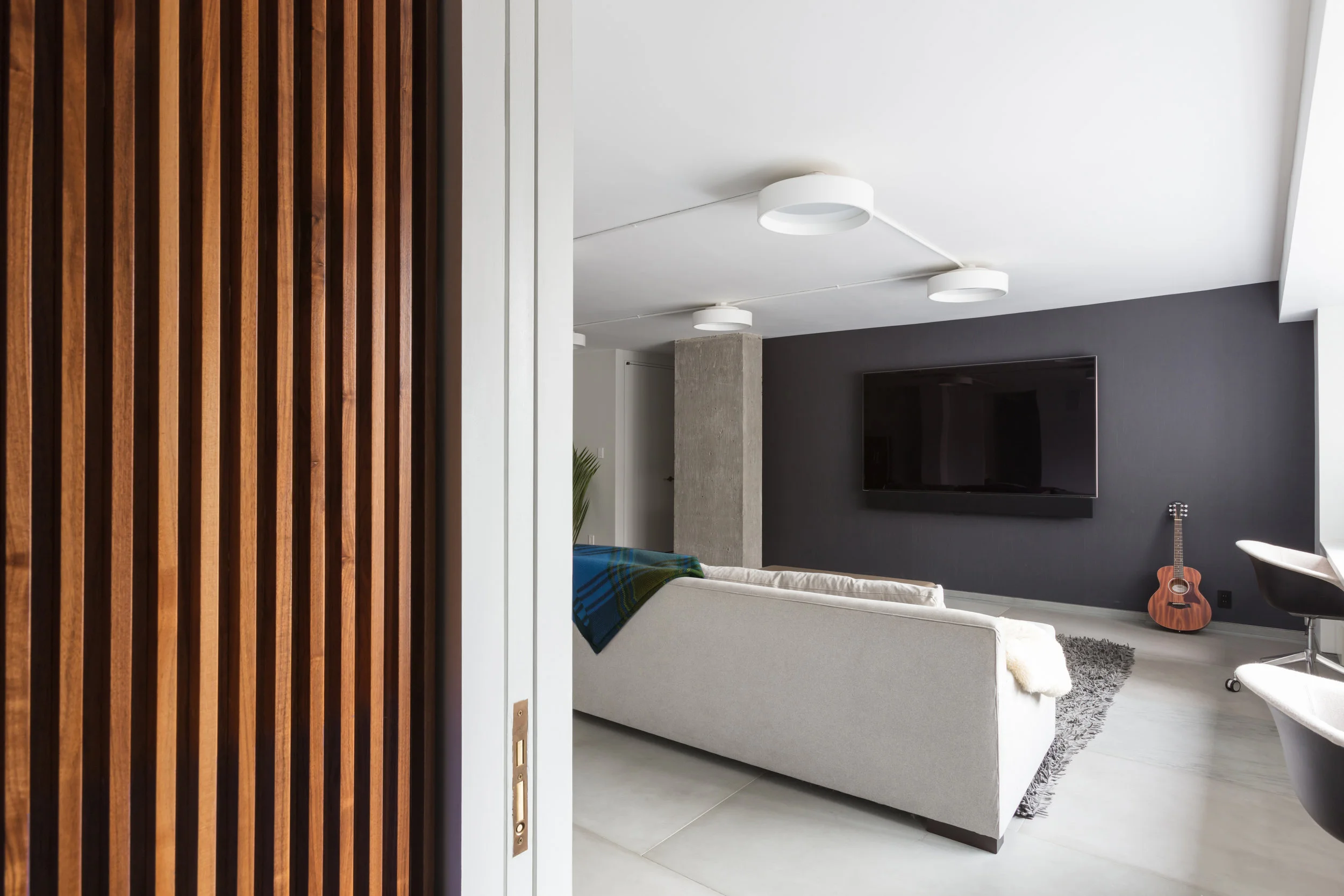 Glickman Schlesinger Architects 16b.jpg