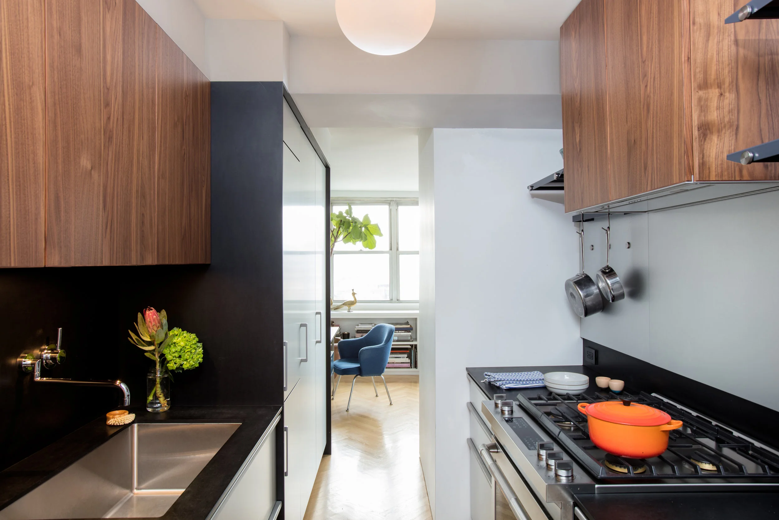 Glickman Schlesinger Architects 04b.jpg