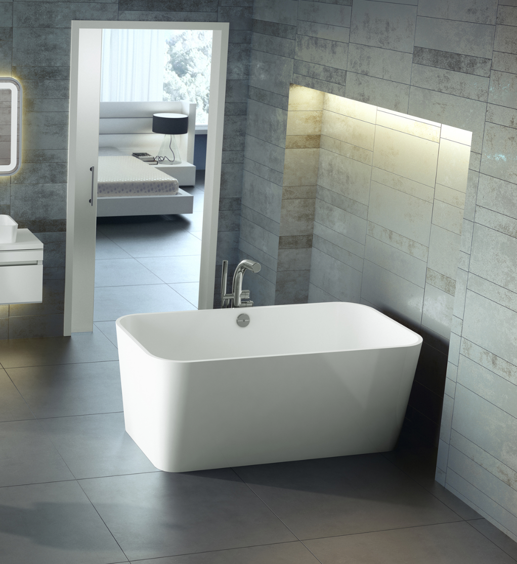 Victoria and Albert Edge Tub.png