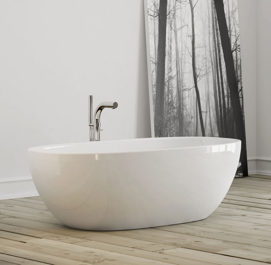 Victoria and Albert Barcelona Tub.png