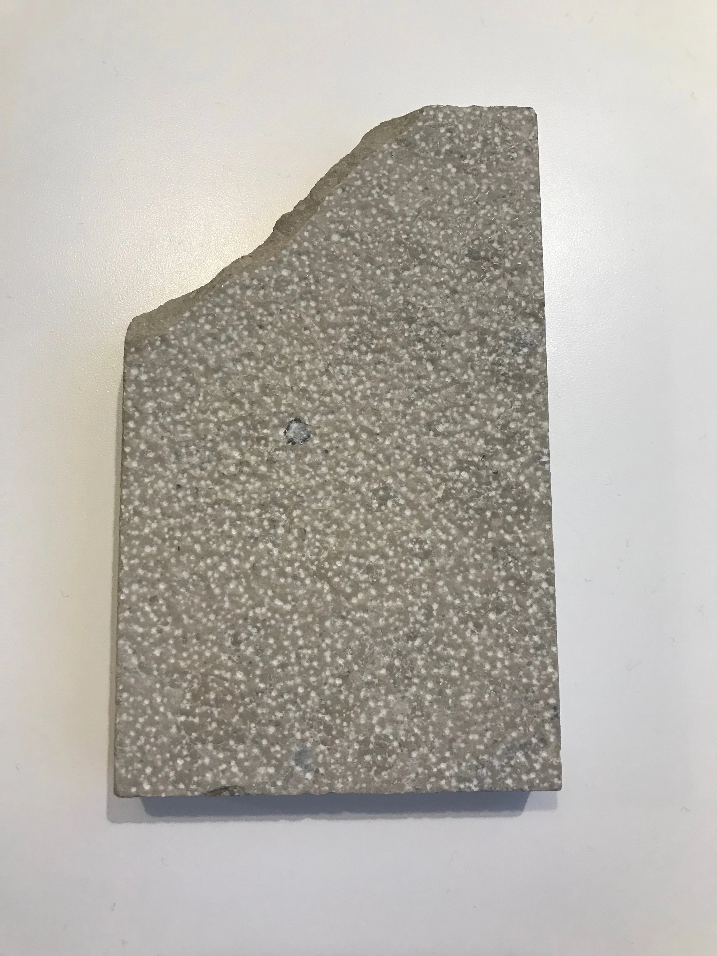 Stone Renaissance Grey Bush Hammered and Brushed.jpeg