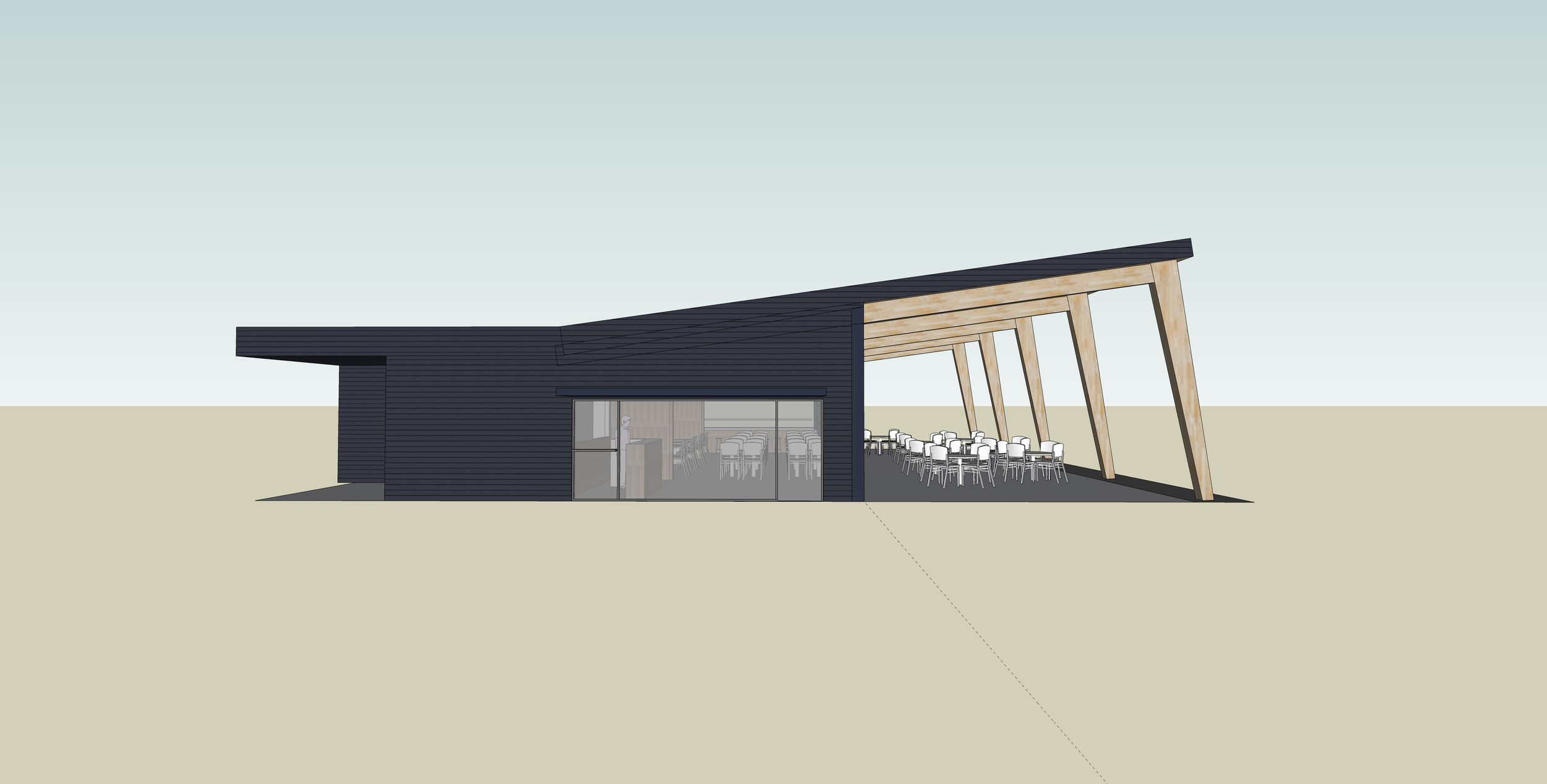 Scheme 2 Wedge.png