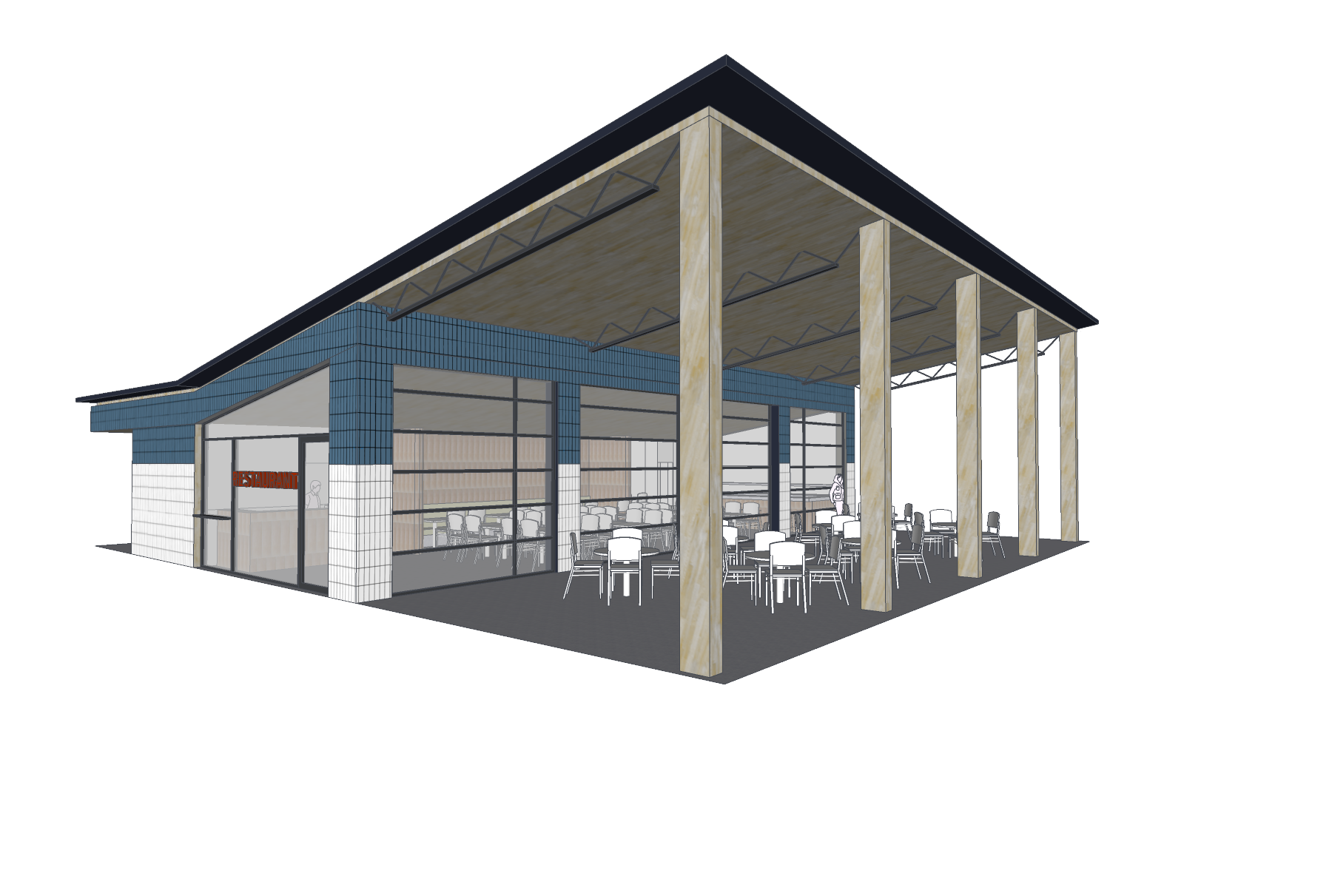 Truss 1.png