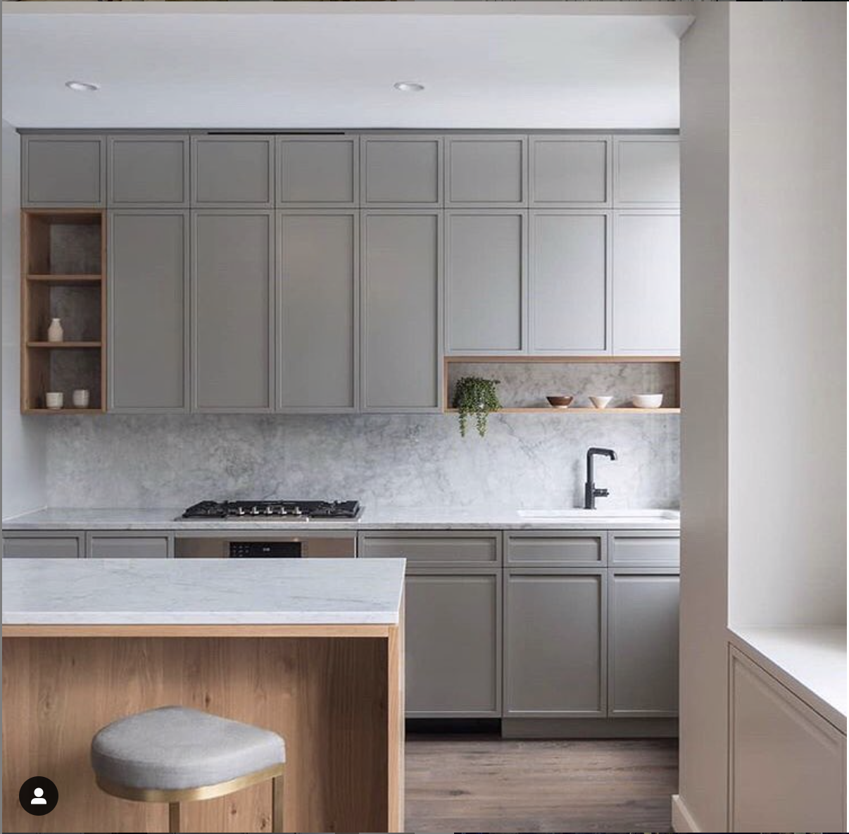 002-Kitchen counter concept 03.jpg