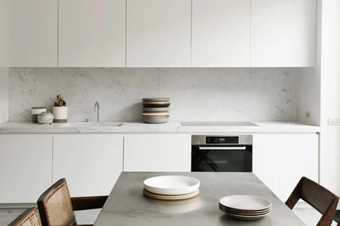 kitchen cabinets example.jpg