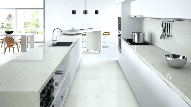 Countertop And Backsplash Material Glickman Schlesinger Architects