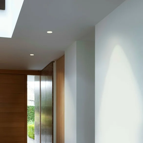 recessed lights.jpg