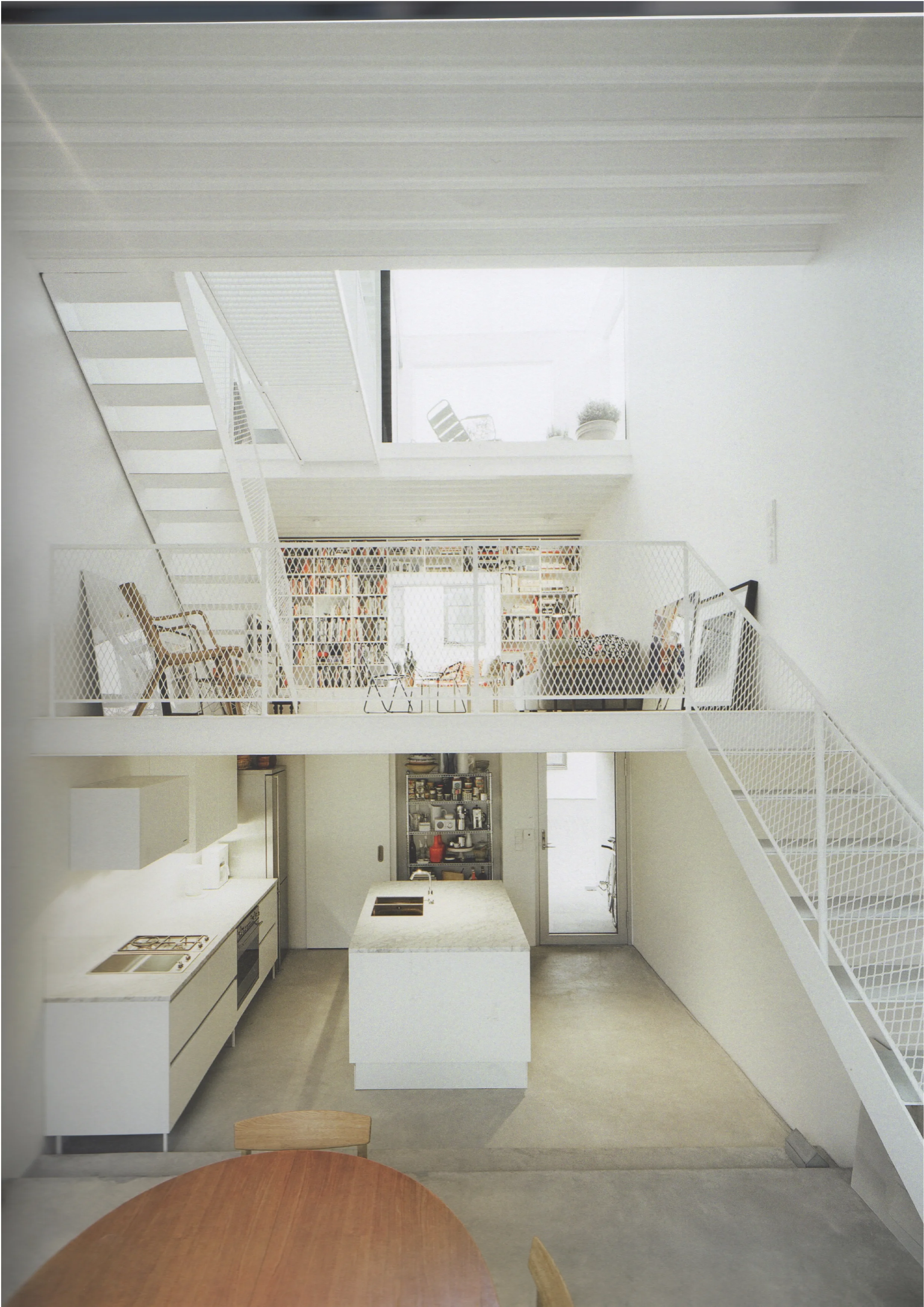 Stair Handrail.jpg