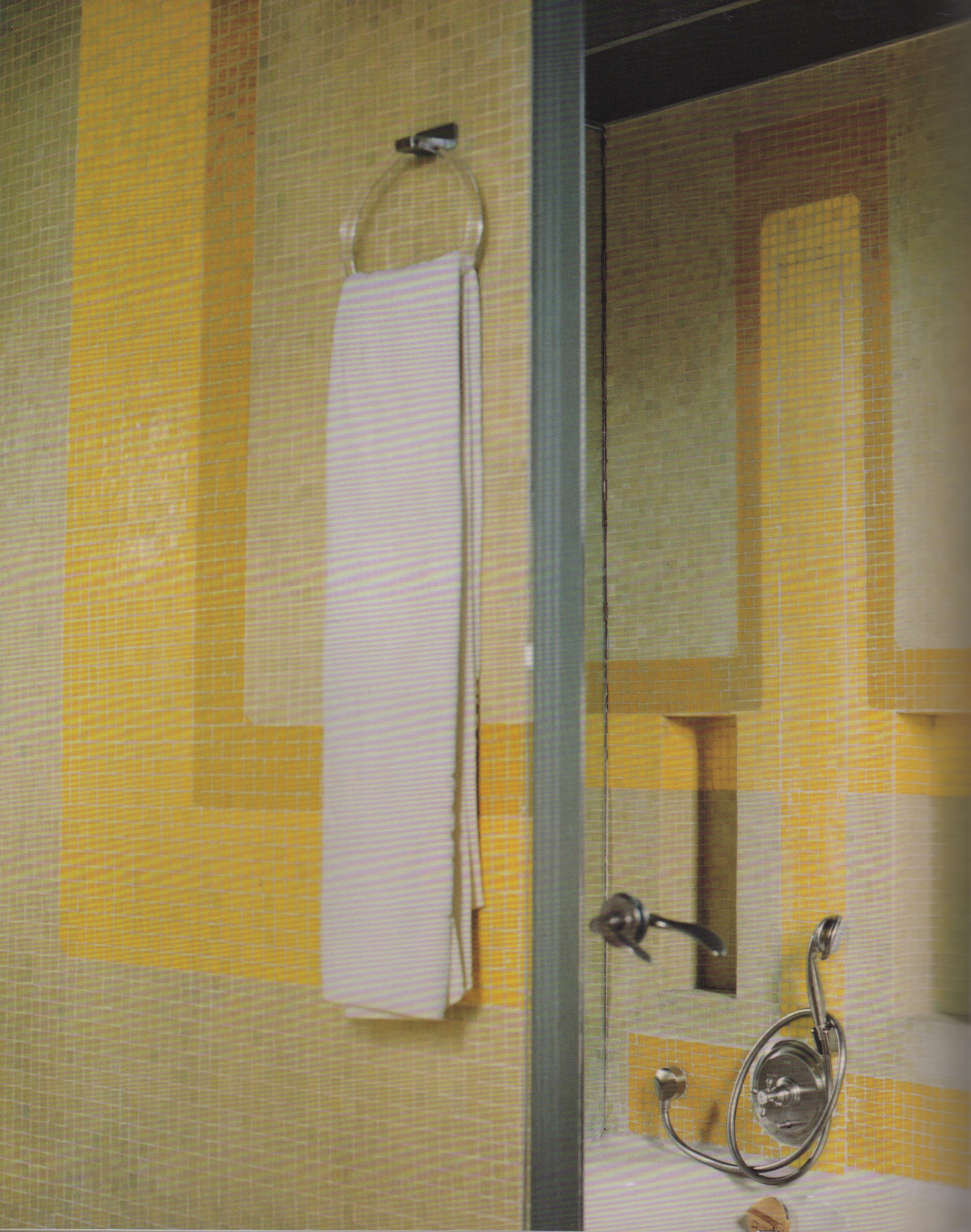 Bathroom.jpeg