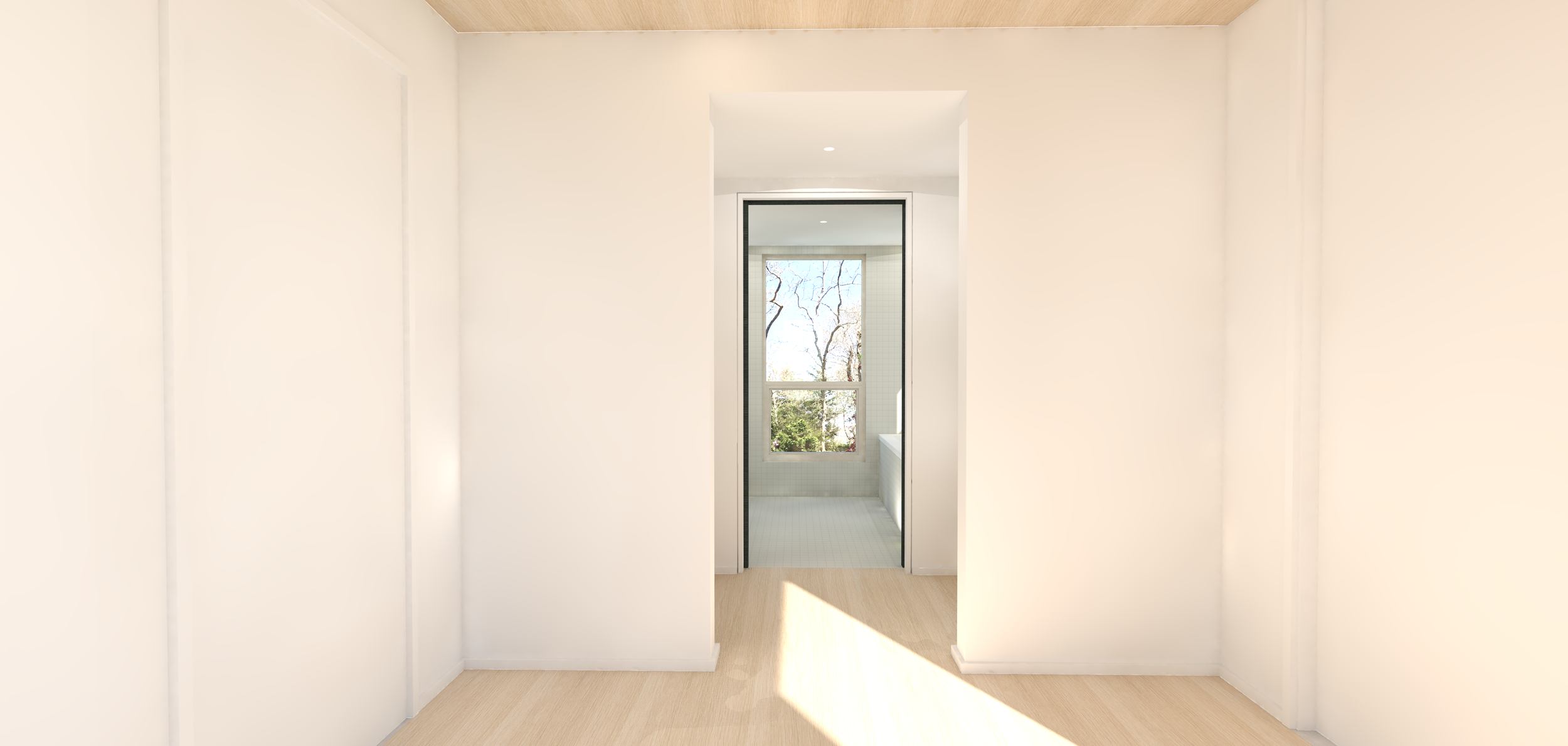 19 03 06 Master Bath_Outside view.png