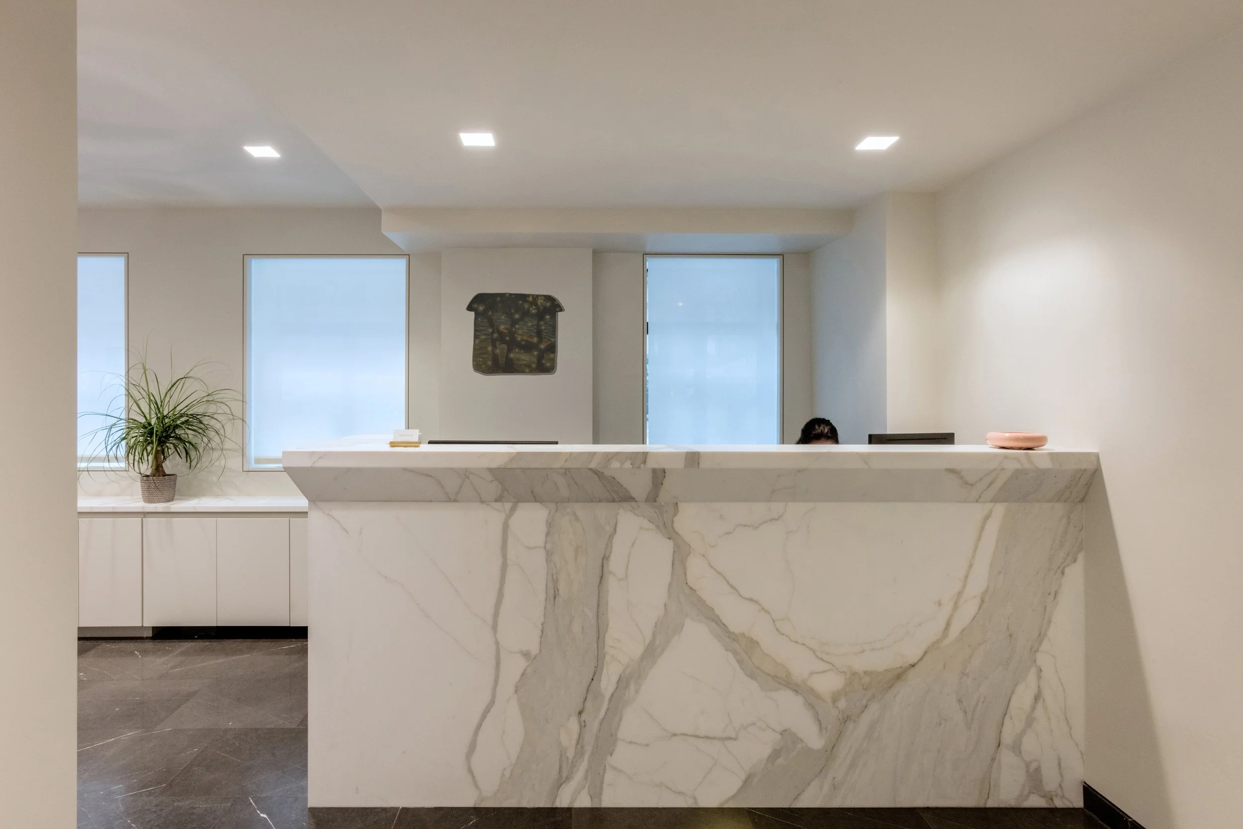 001 Reception_Kwak Glickman Schlesinger Architects.jpg