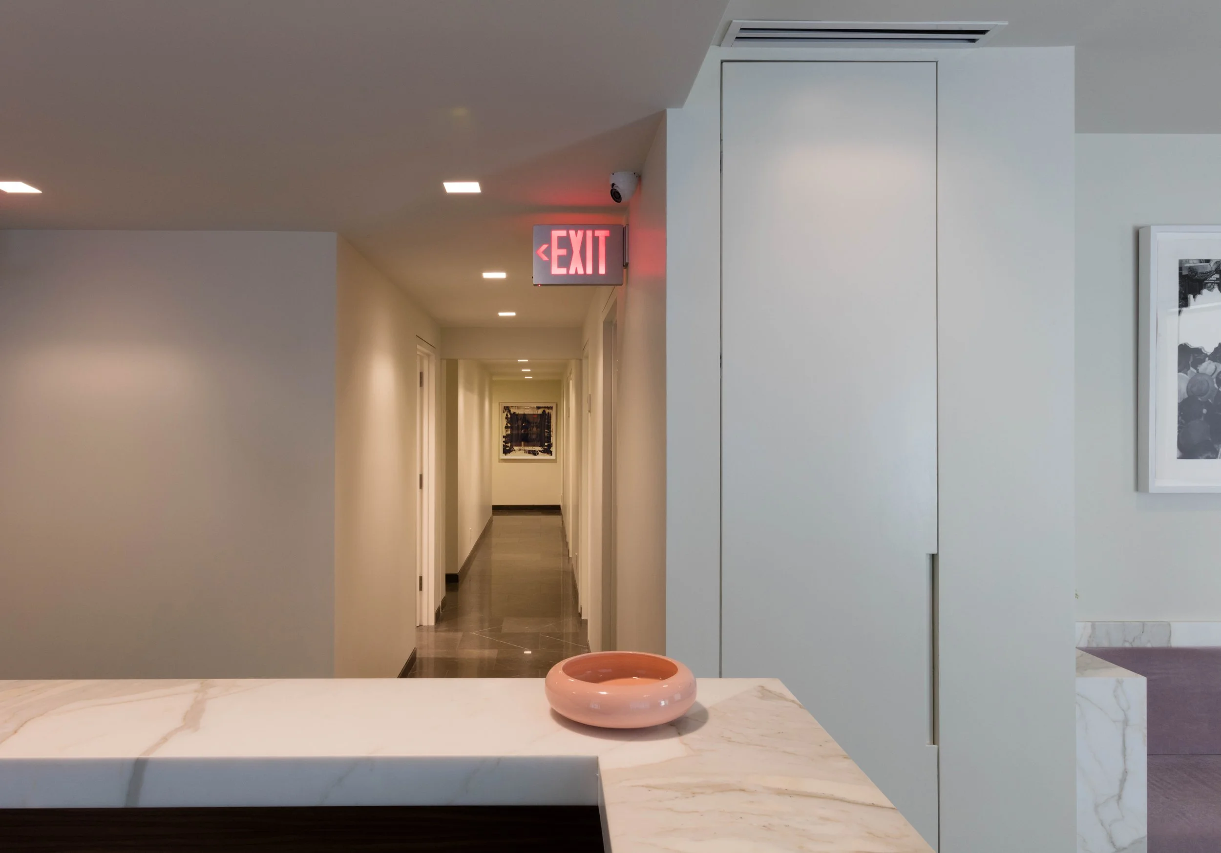 003 Hall to Exam Rooms_Kwak Glickman Schlesinger Architects.jpg