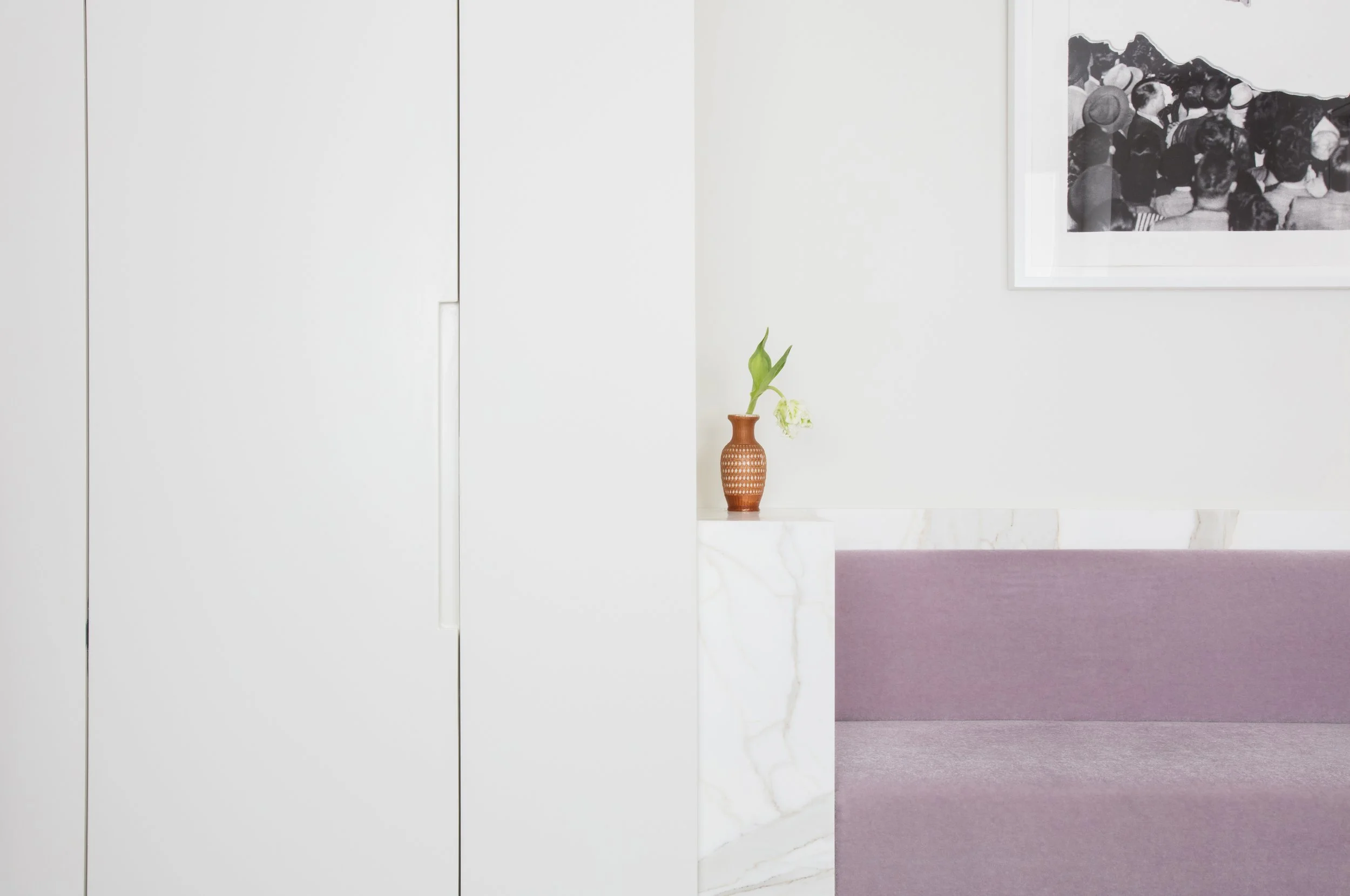 014 Seating Detail_Kwak Glickman Schlesinger Architects.jpg