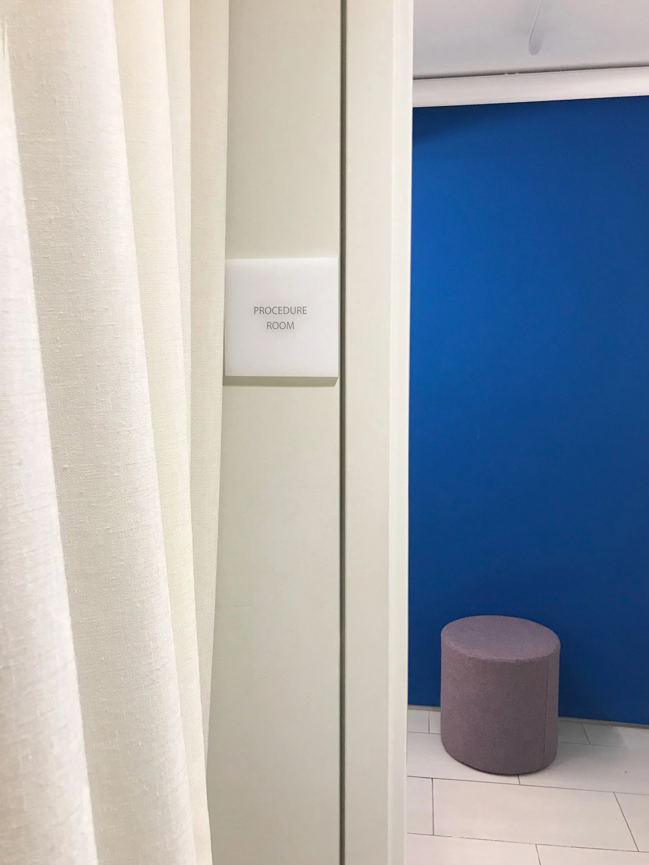 006 Procedure Room_Kwak Glickman Schlesinger Architects.jpg