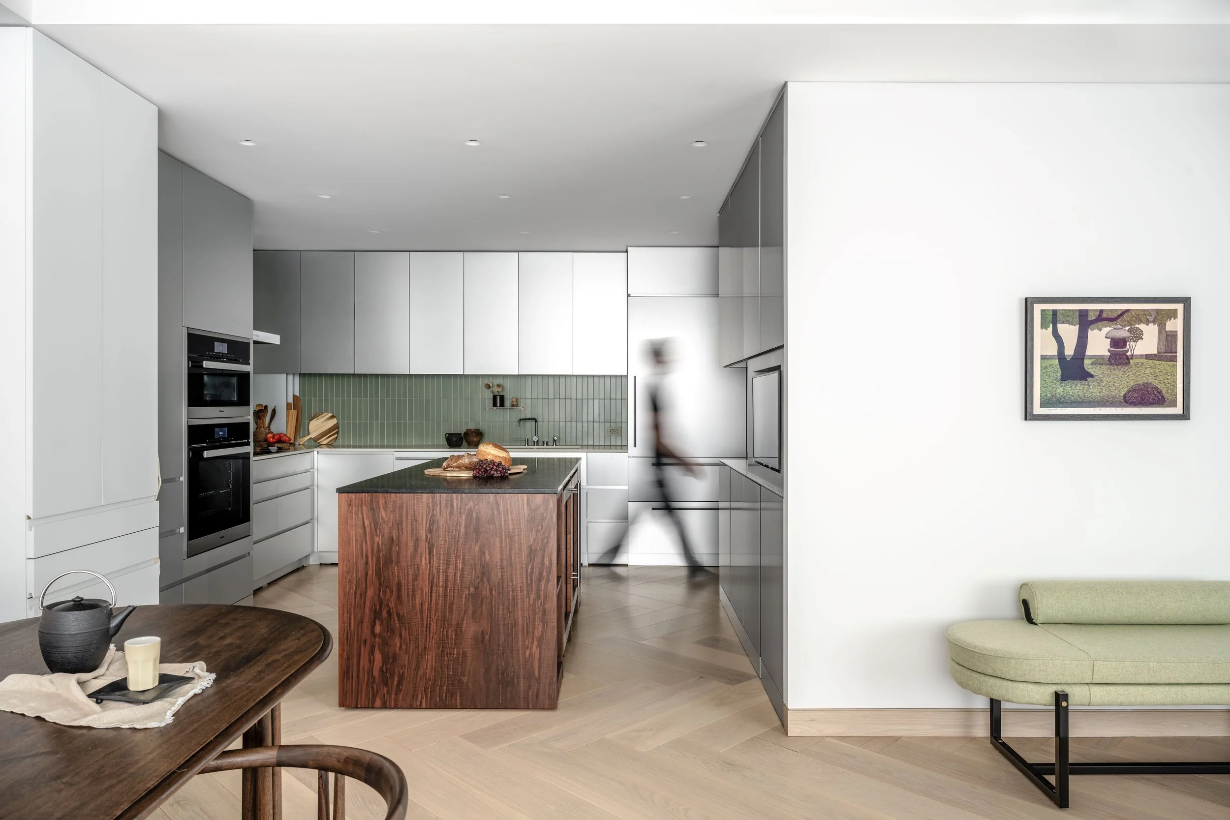 Central-Park-South-NYC-Kitchen2-Glickman-Schlesinger-x.jpg