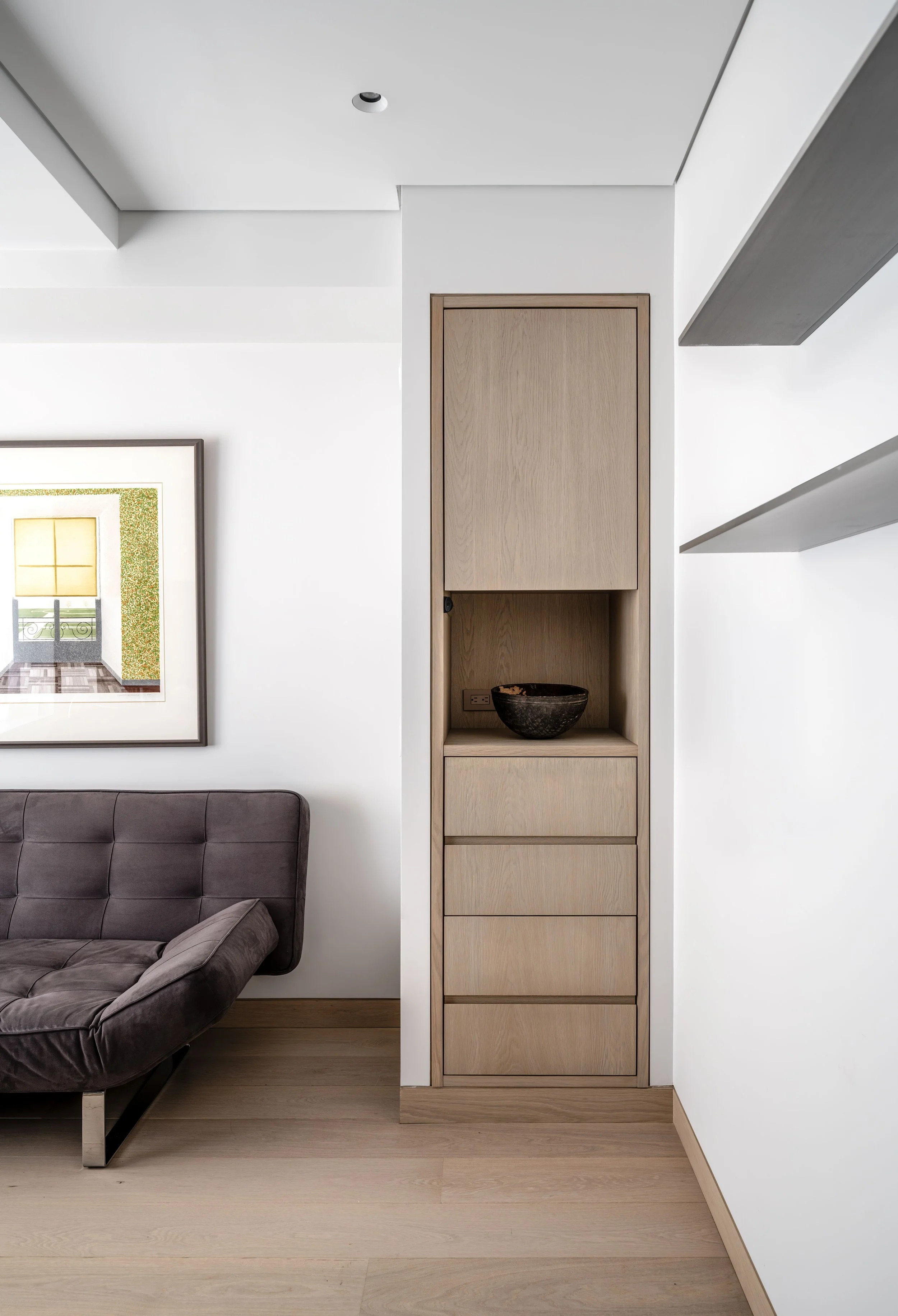 Central-Park-South-NYC-Storage-Glickman-Schlesinger -x.jpg
