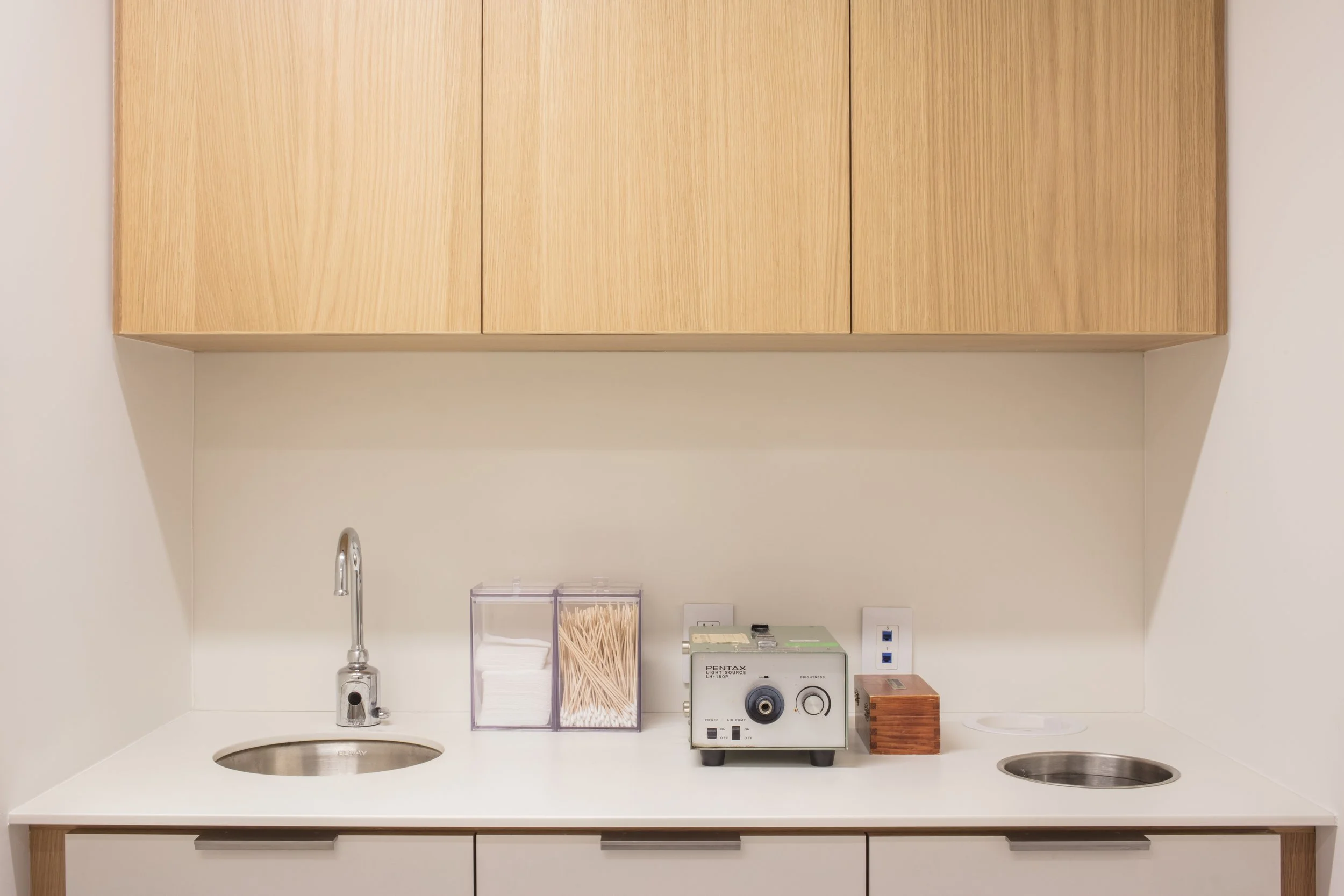 Kwak-NYC-Glickman-CounterTop-Schlesinger.jpg