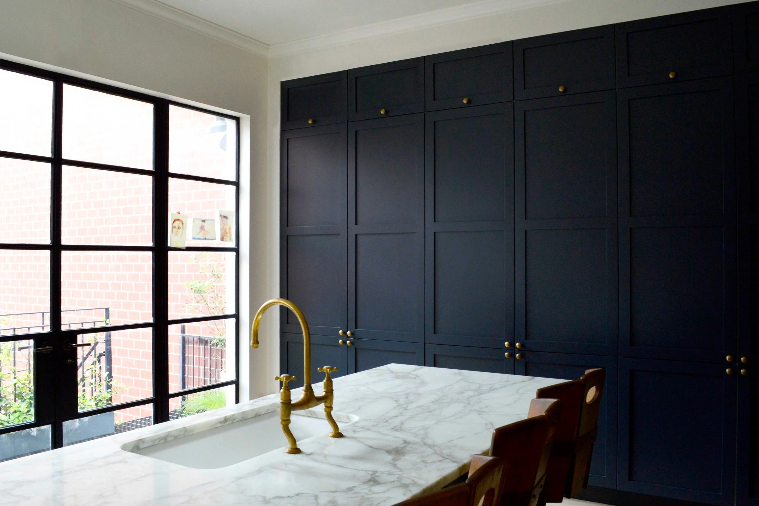 Williamsburg Kitchen 2.jpg