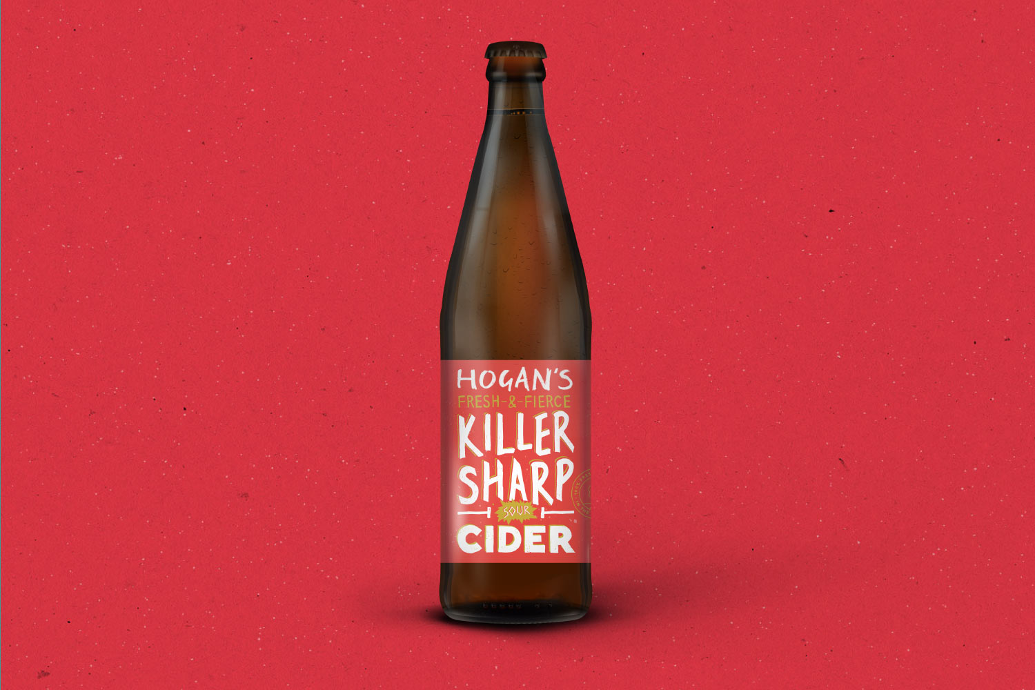 Killer-Sharp-Bottle.jpg