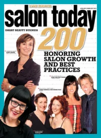 SalonToday2010.jpg