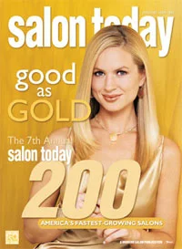 SalonToday2004.jpg