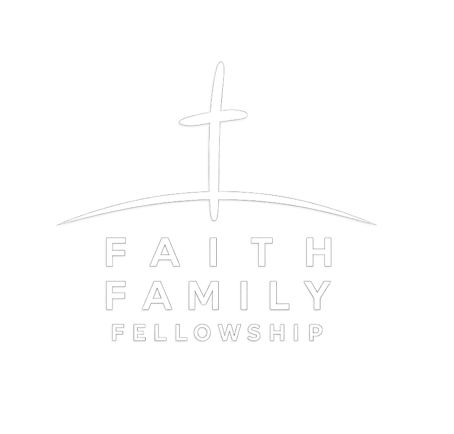 Faith Family Fellowship