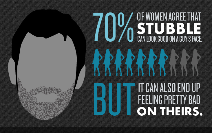 Info_Stubble_Overlay.jpg