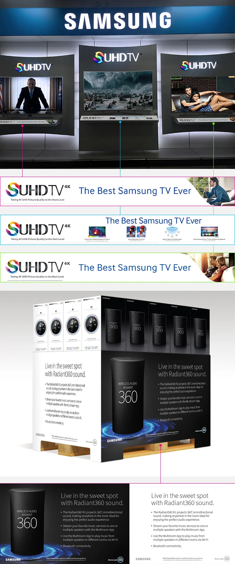SamsungPOS_01.jpg