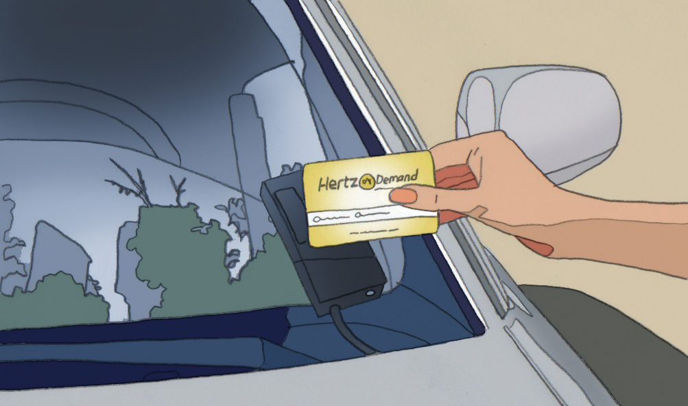 G2_Hertz_03_Color.jpg