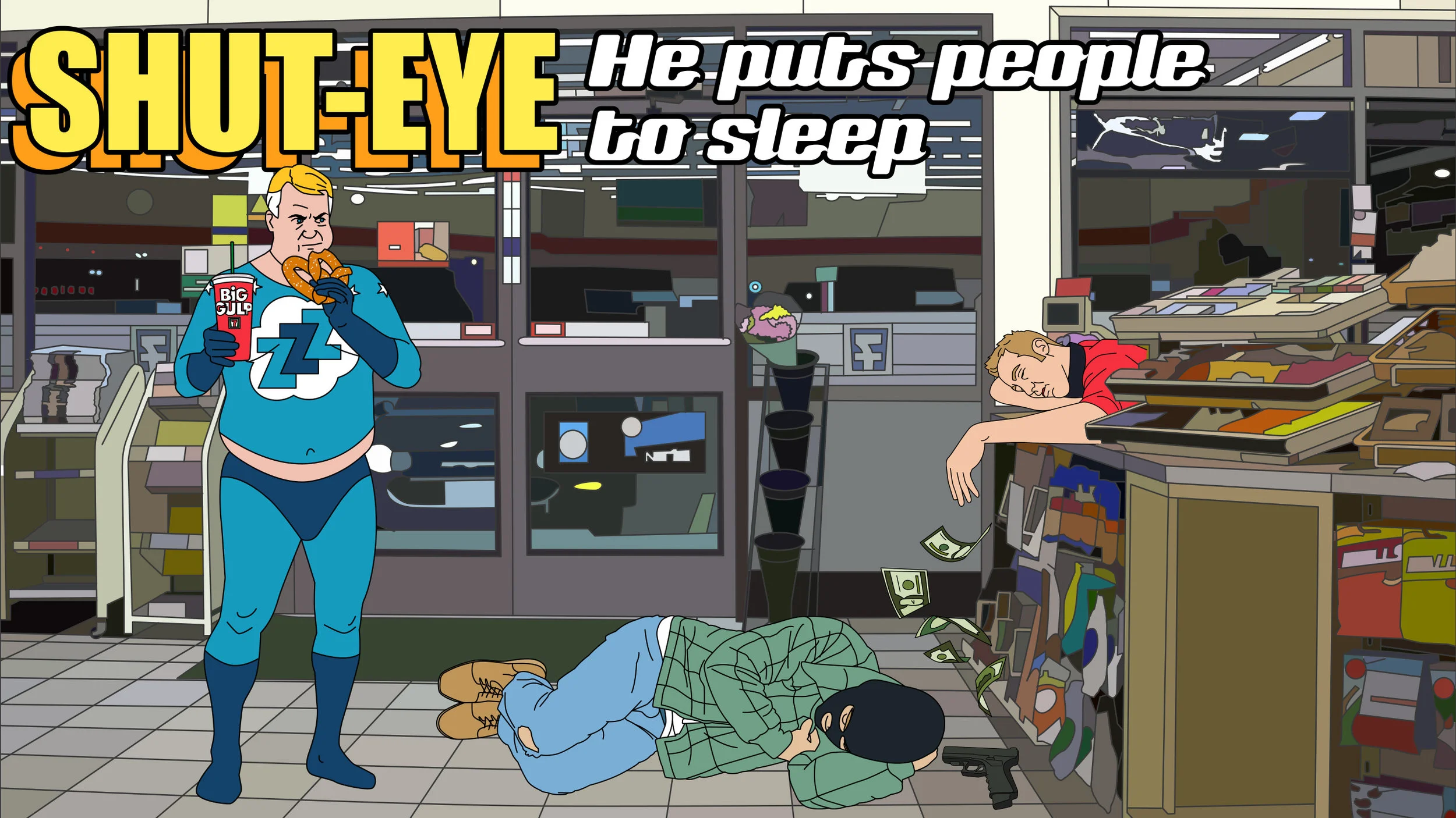 Timepiece_SuperPowers_0003_Shut_Eye.jpg