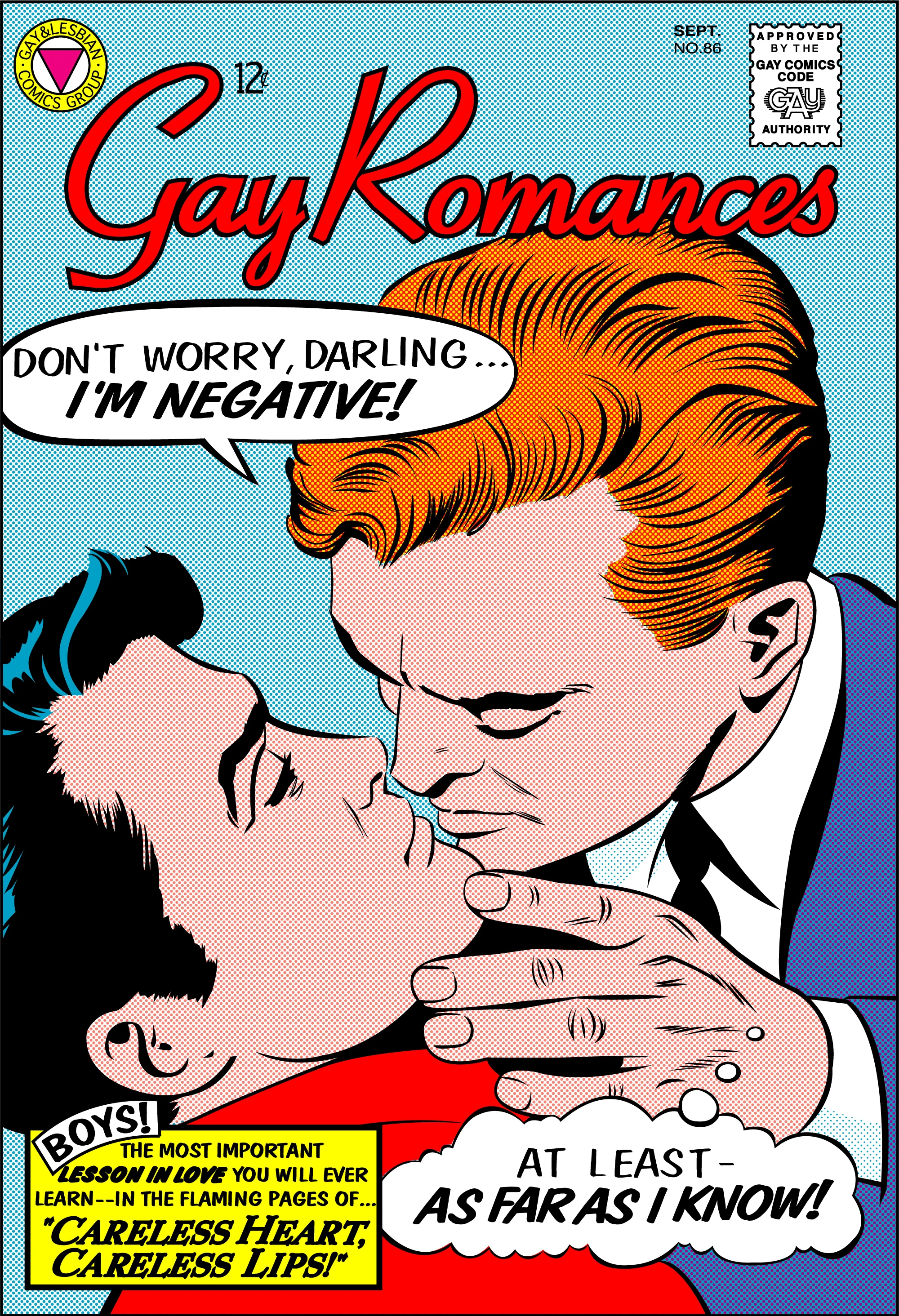 Gay-Romances.jpg