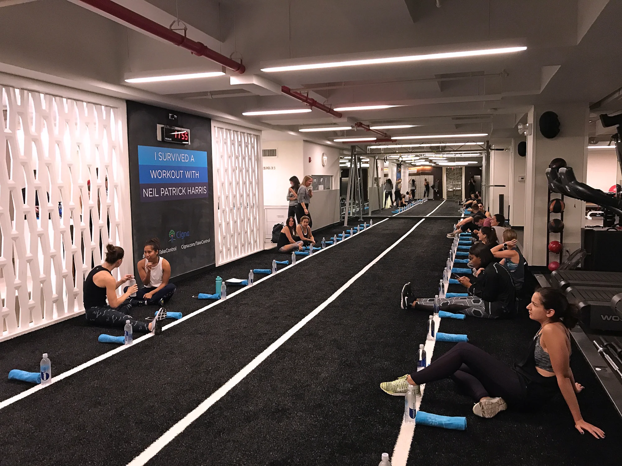 Cigna_NPH_WorkoutFloor.jpg