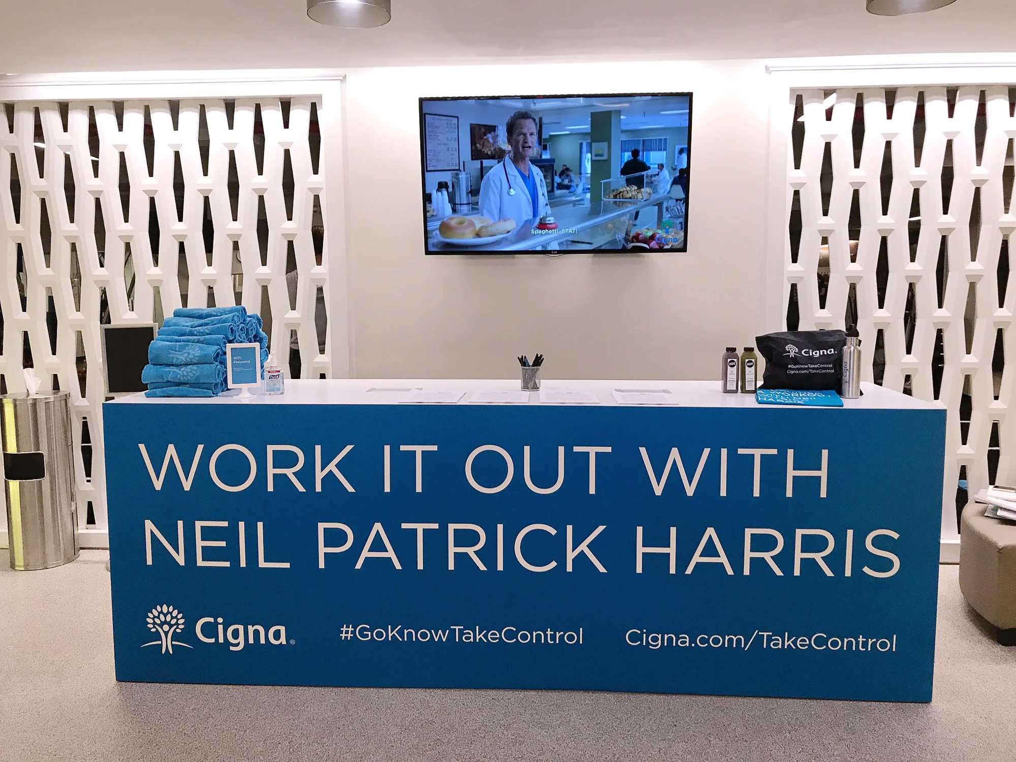 Cigna_NPH_FrontDesk.jpg