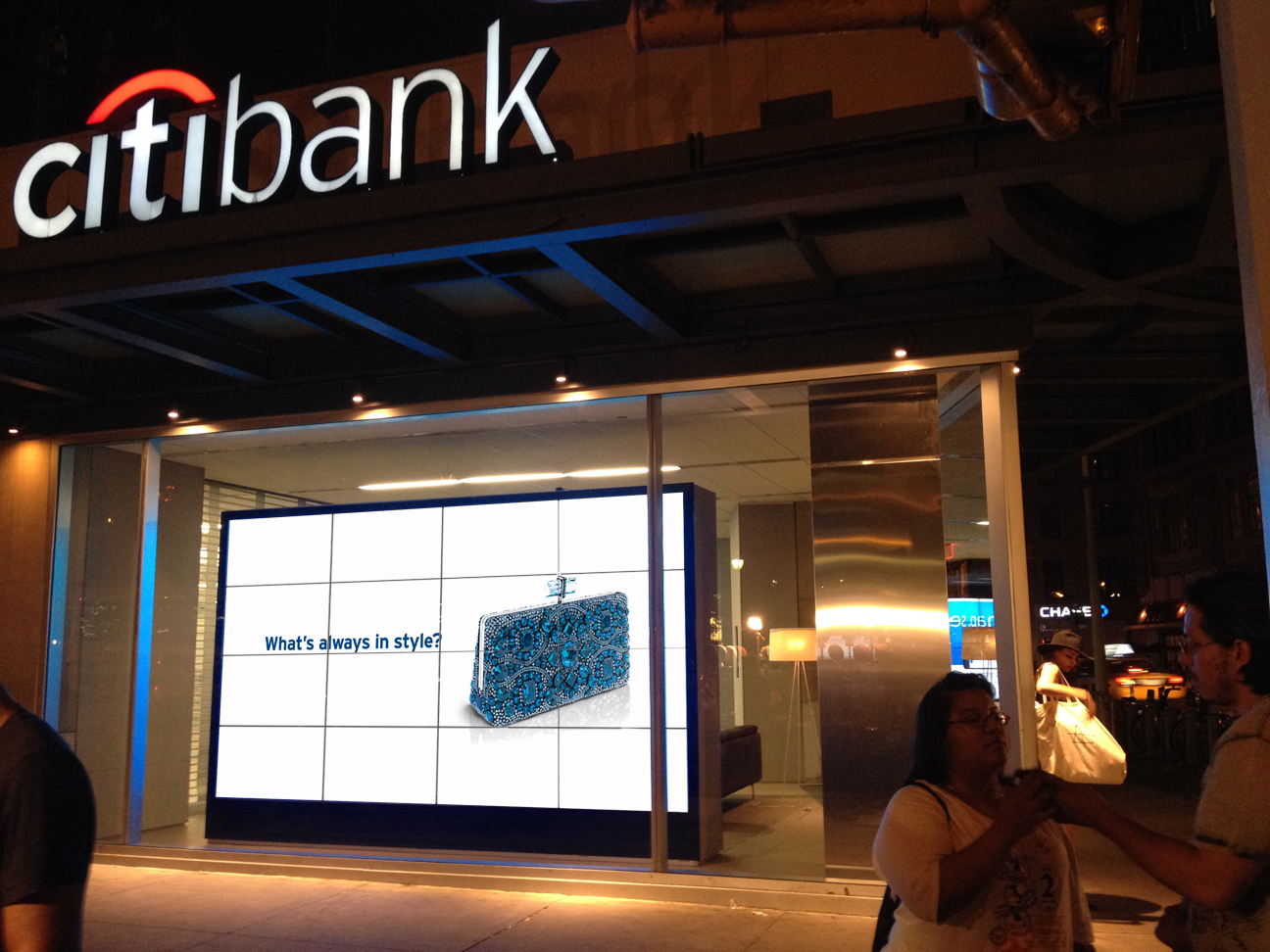 CitibankBuilding_Ad.jpg